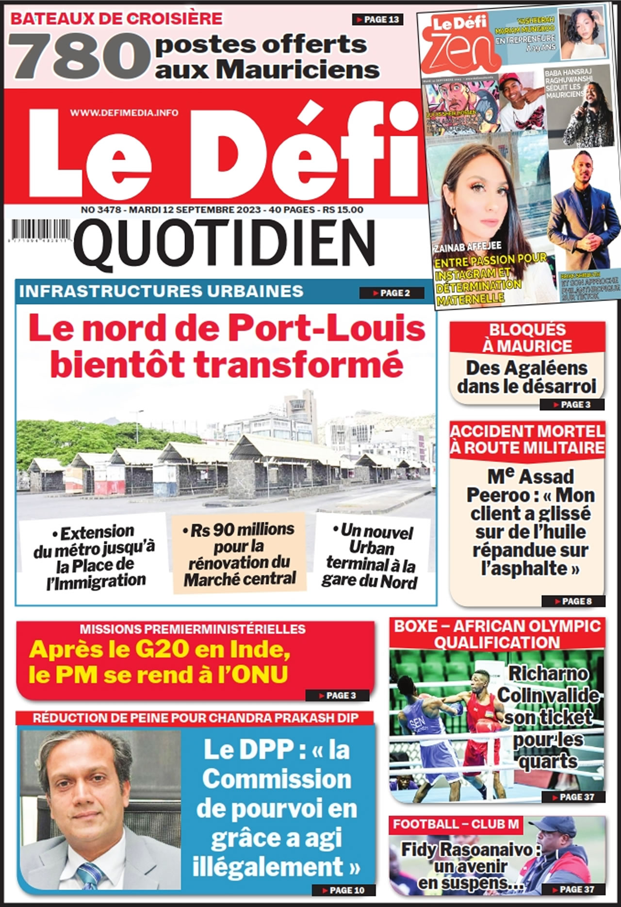 quotidien-3478