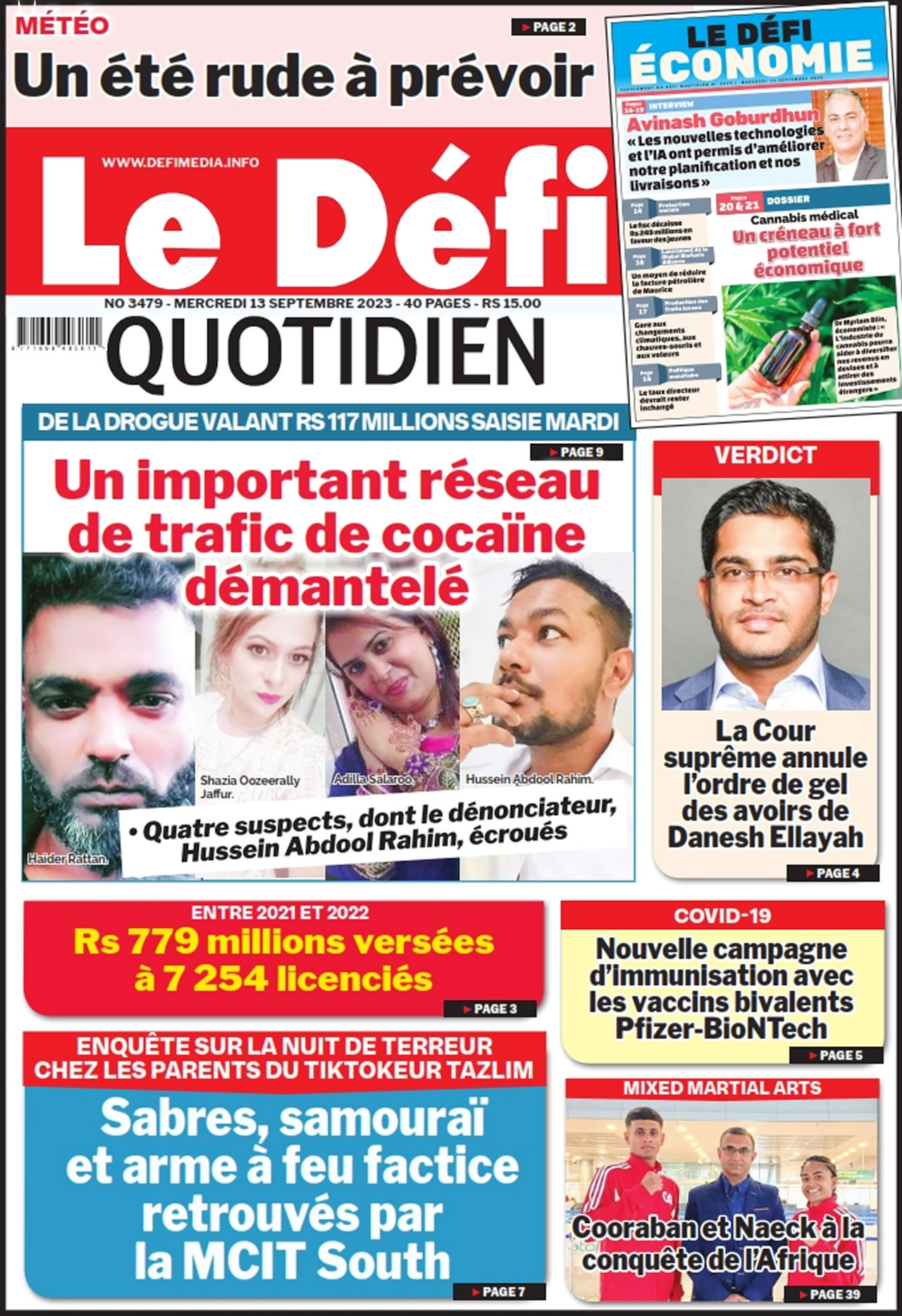 quotidien-3479