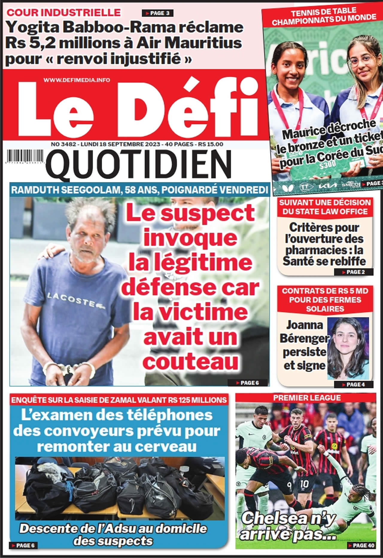 quotidien-3482