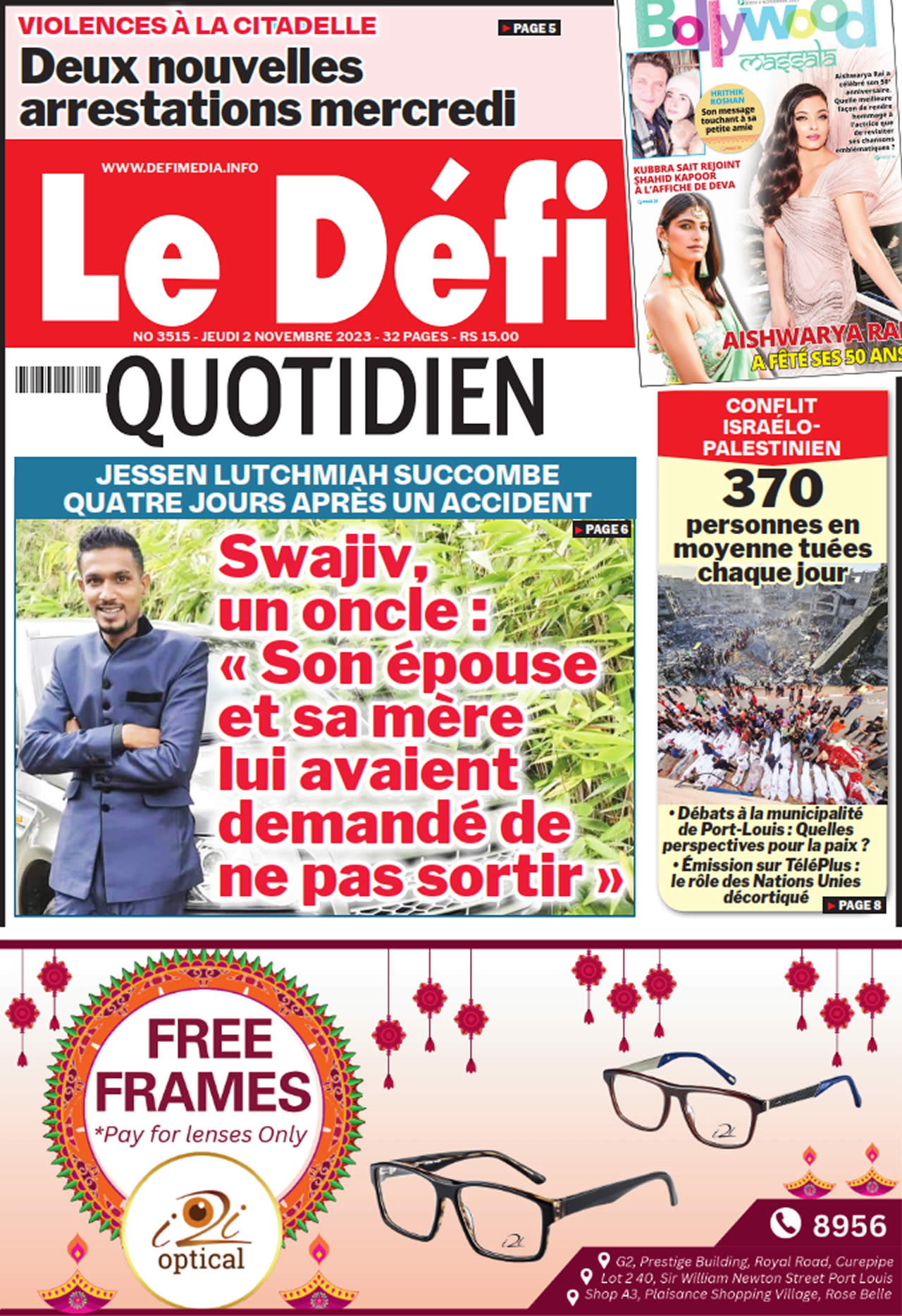 quotidien-3515