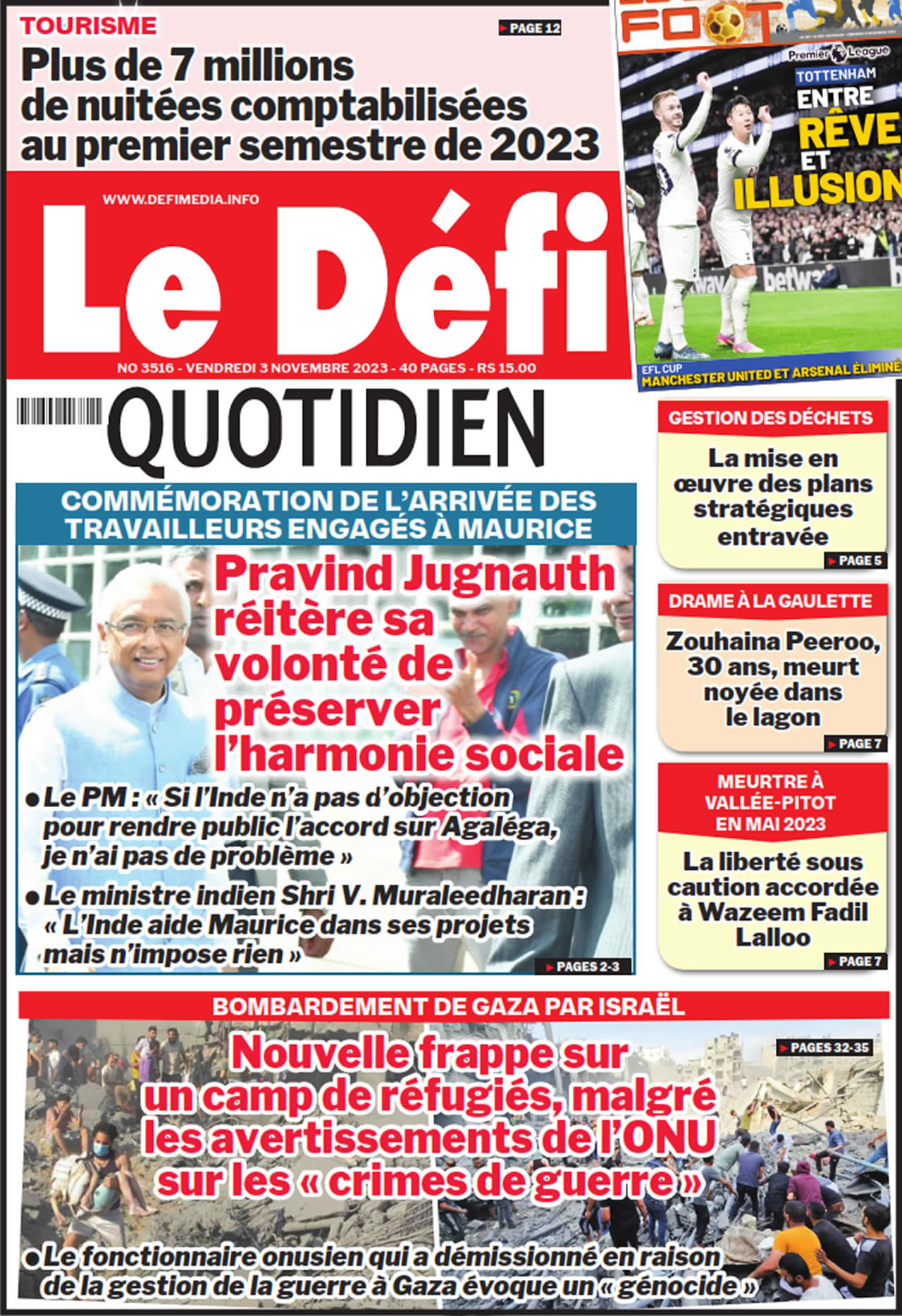 quotidien-3516