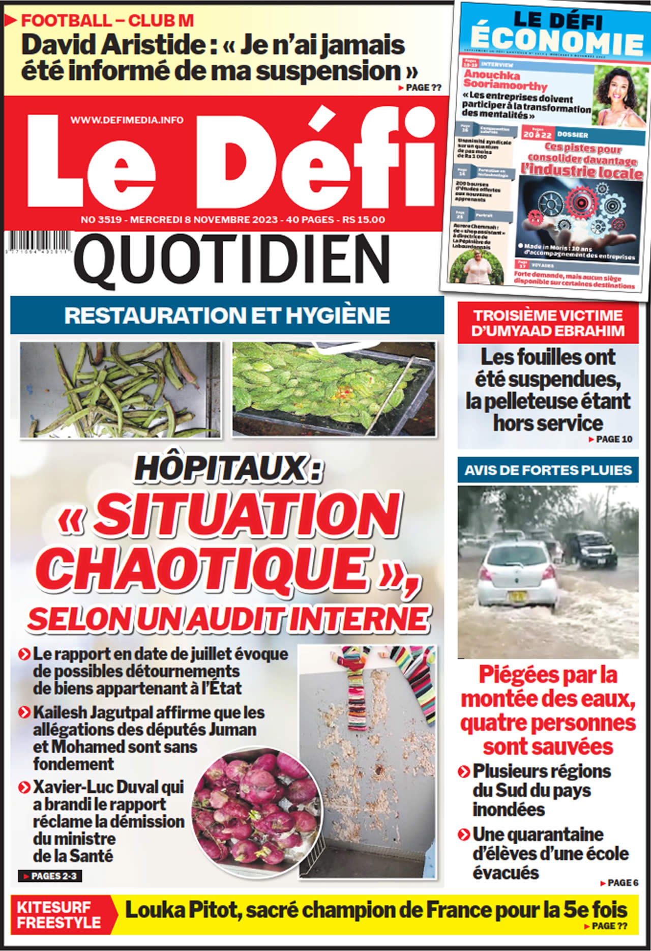 quotidien-3519