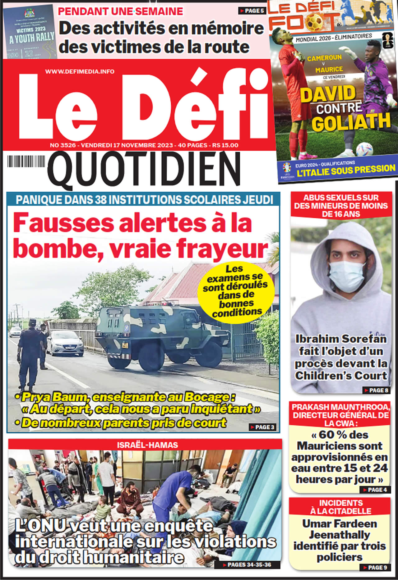 quotidien-3526