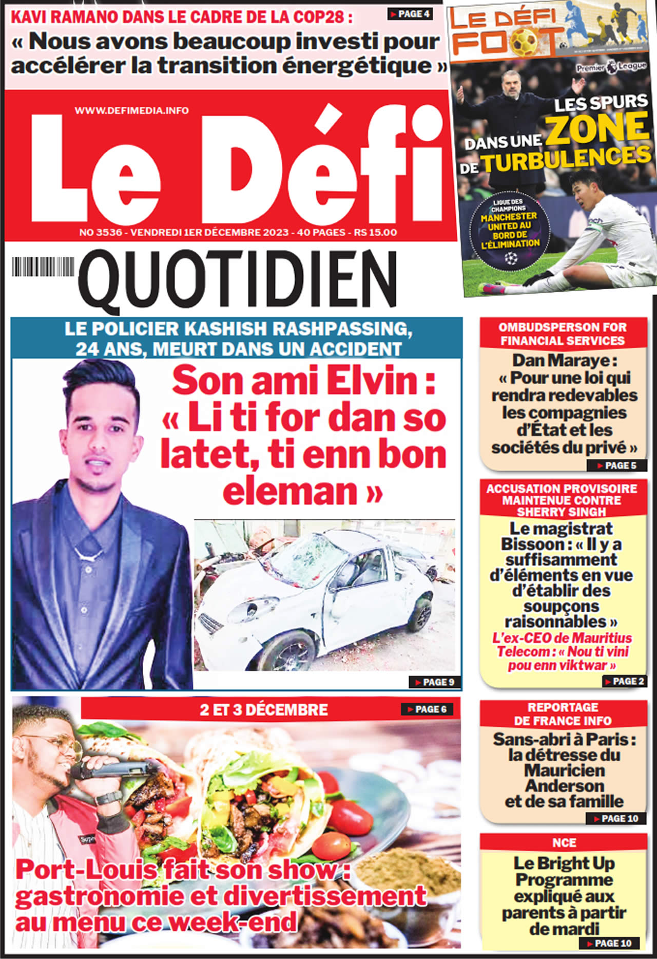 quotidien-3536