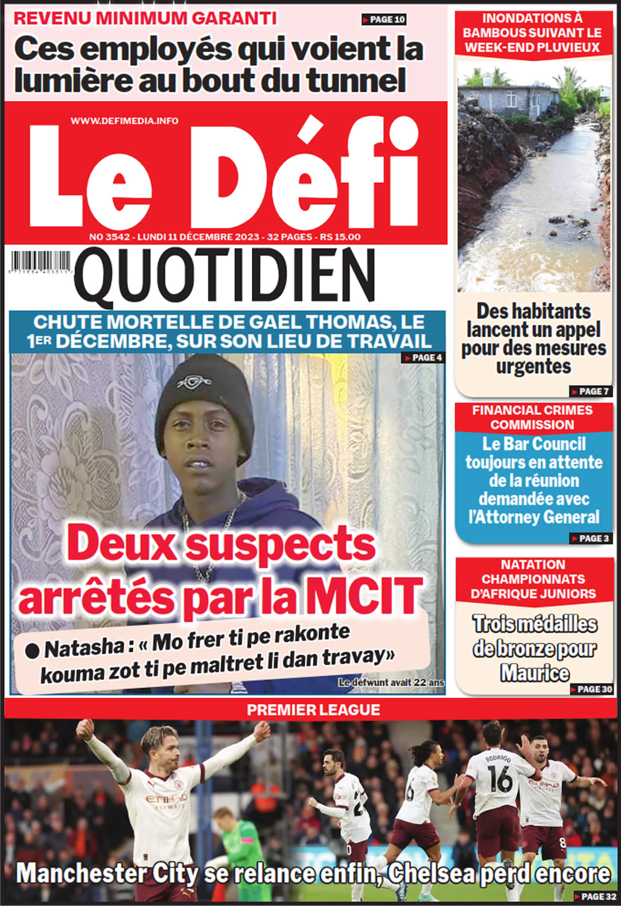 quotidien-3542