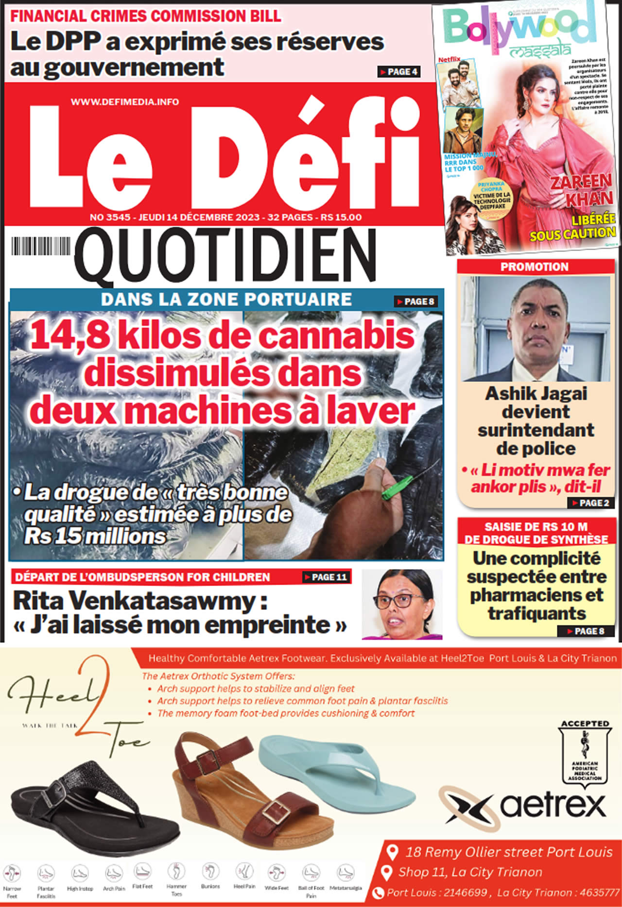 quotidien-3545