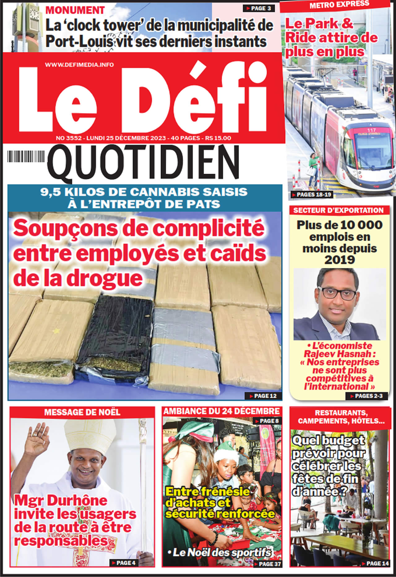 quotidien-3552