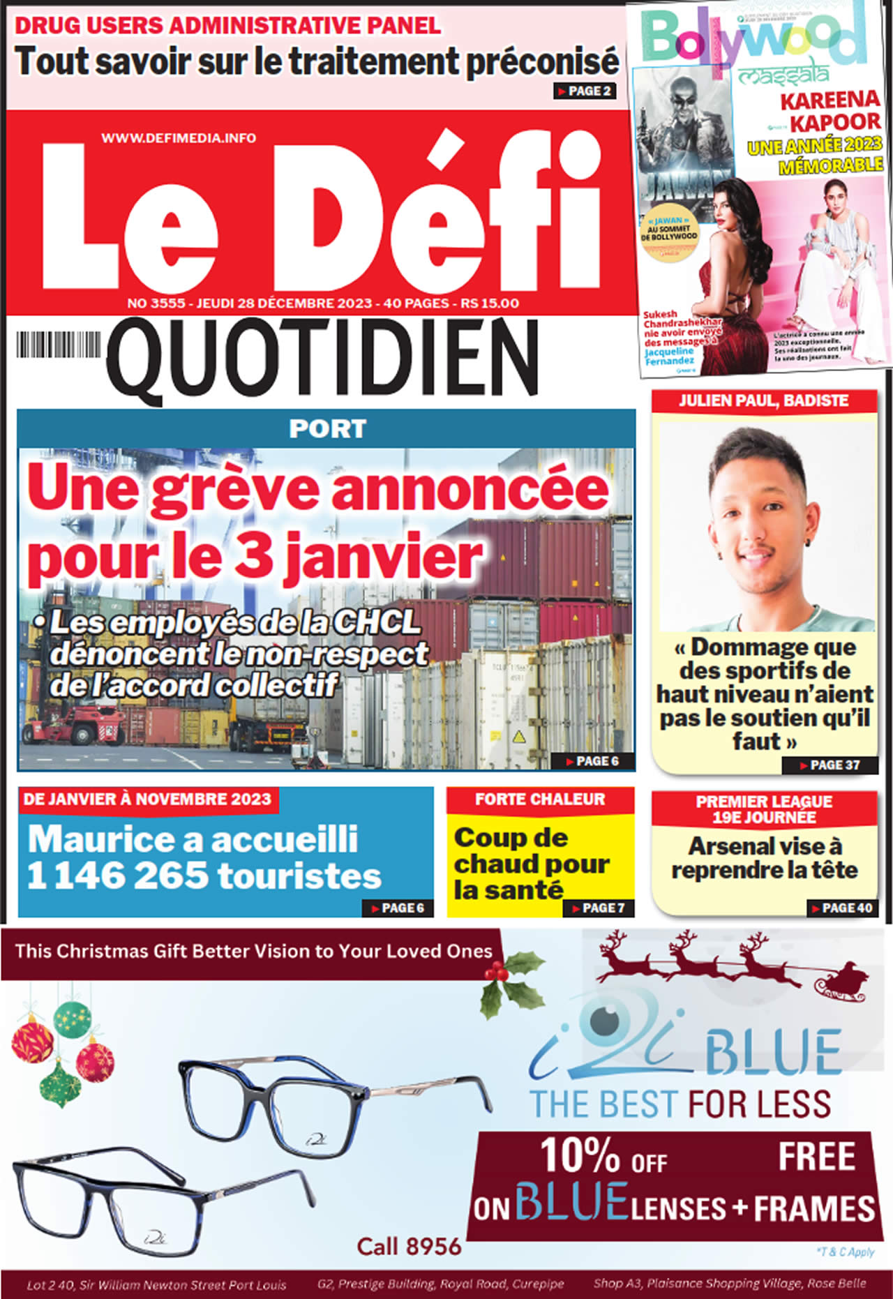 quotidien-3555