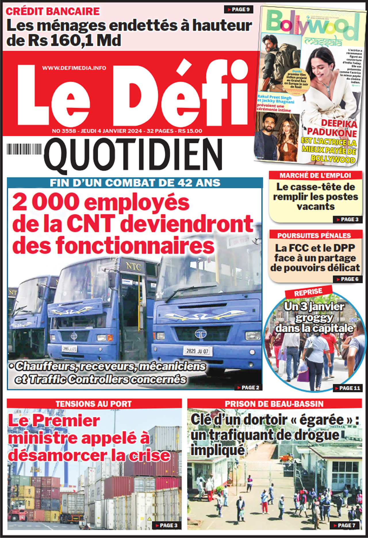 quotidien-3558