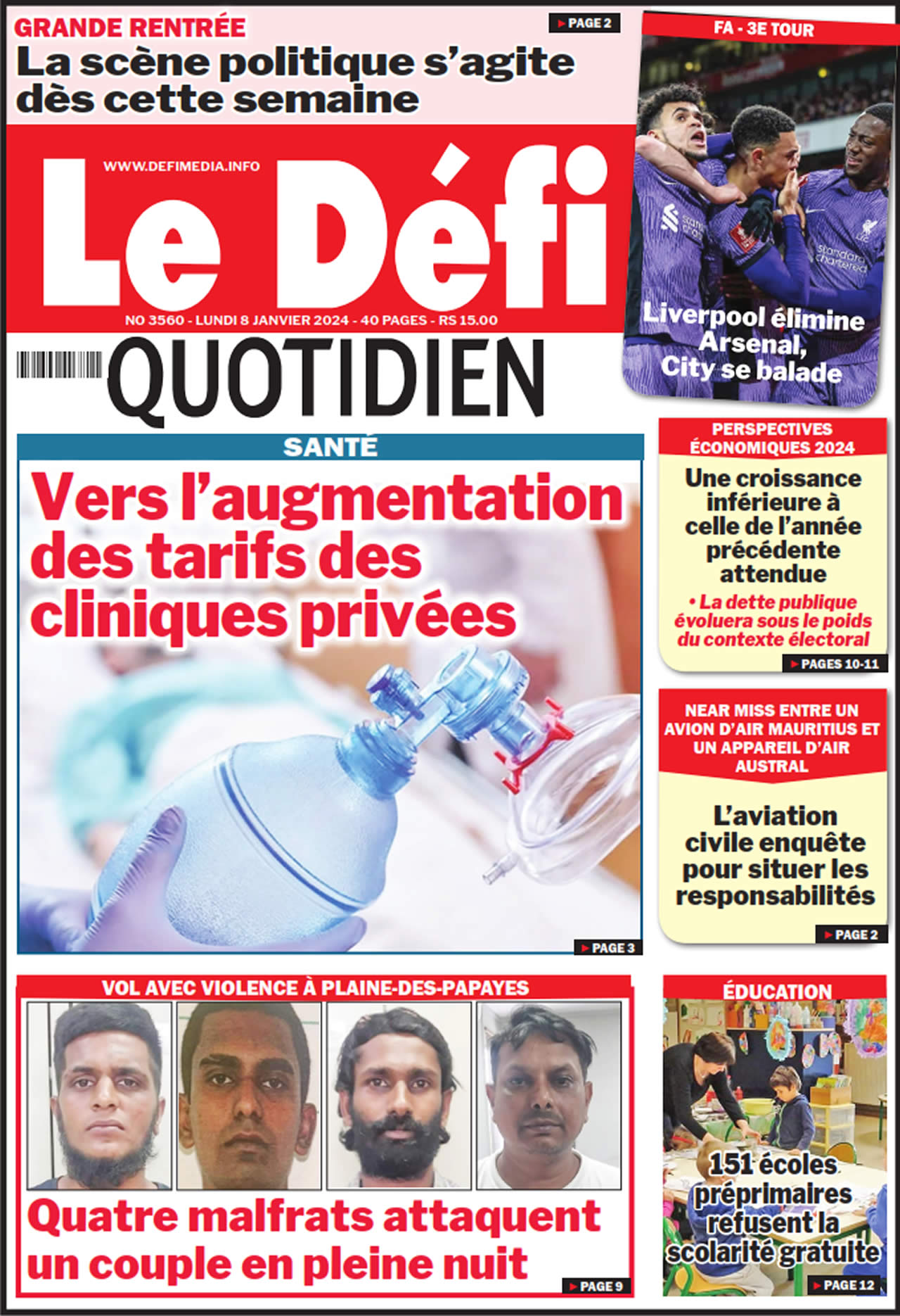 quotidien-3560