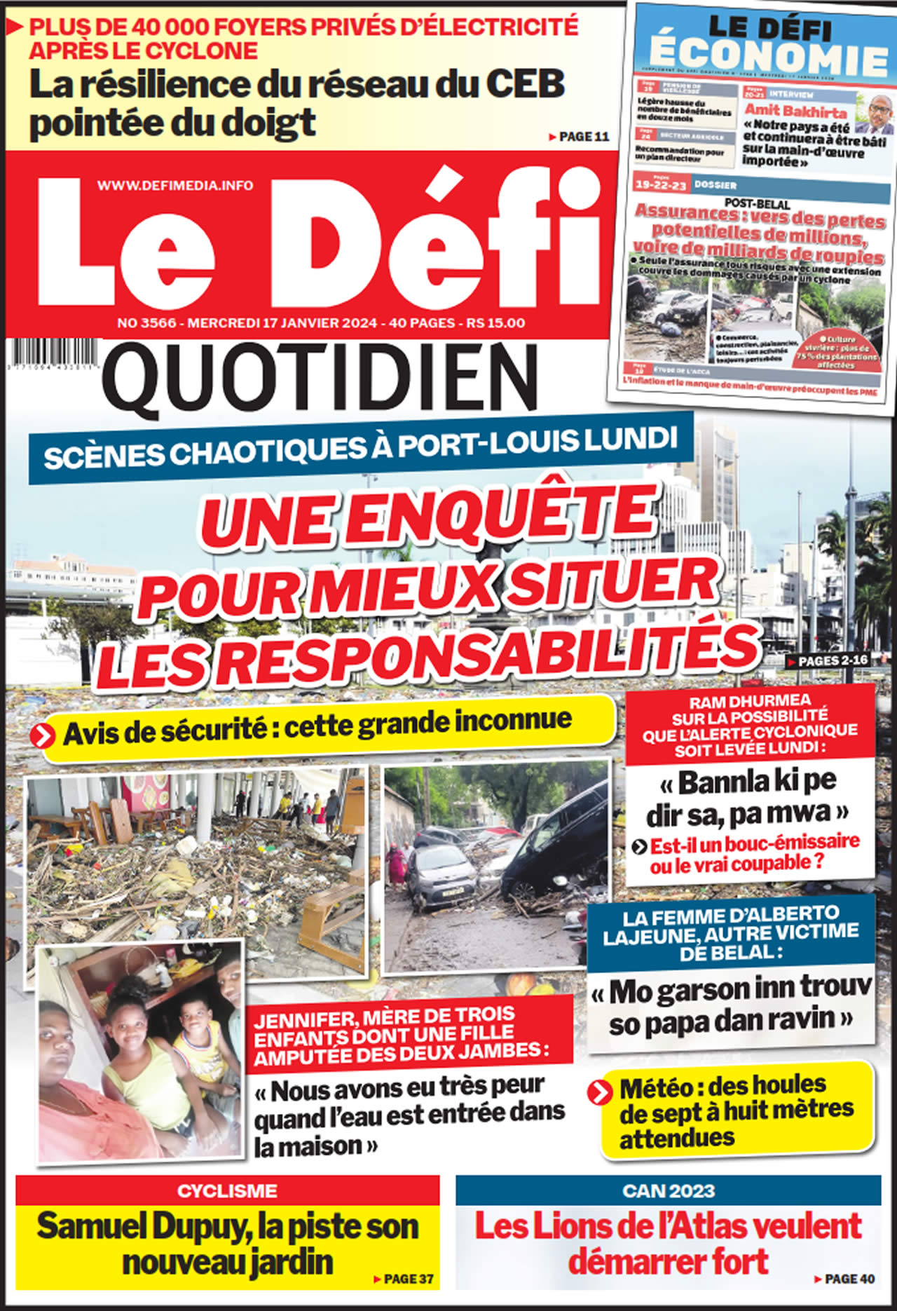 quotidien-3566