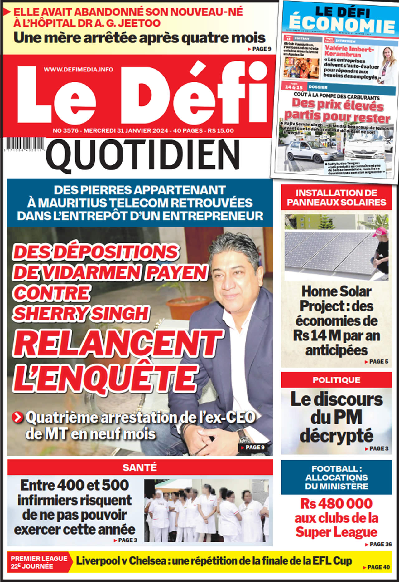 quotidien-3576