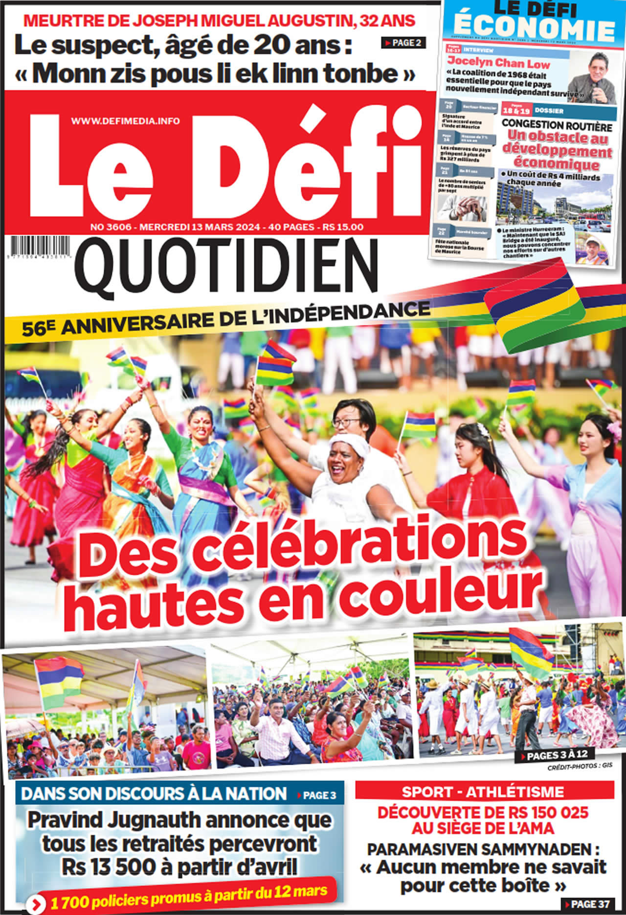 quotidien-3606