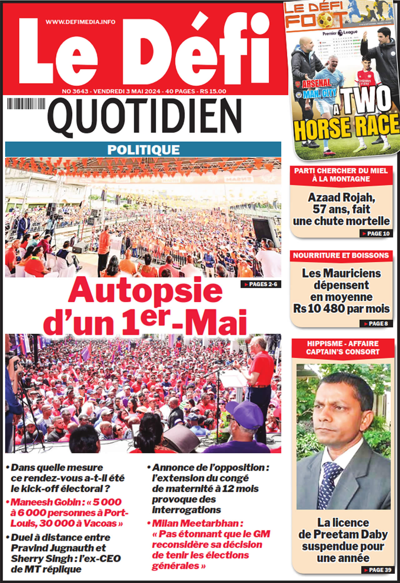 quotidien-3643