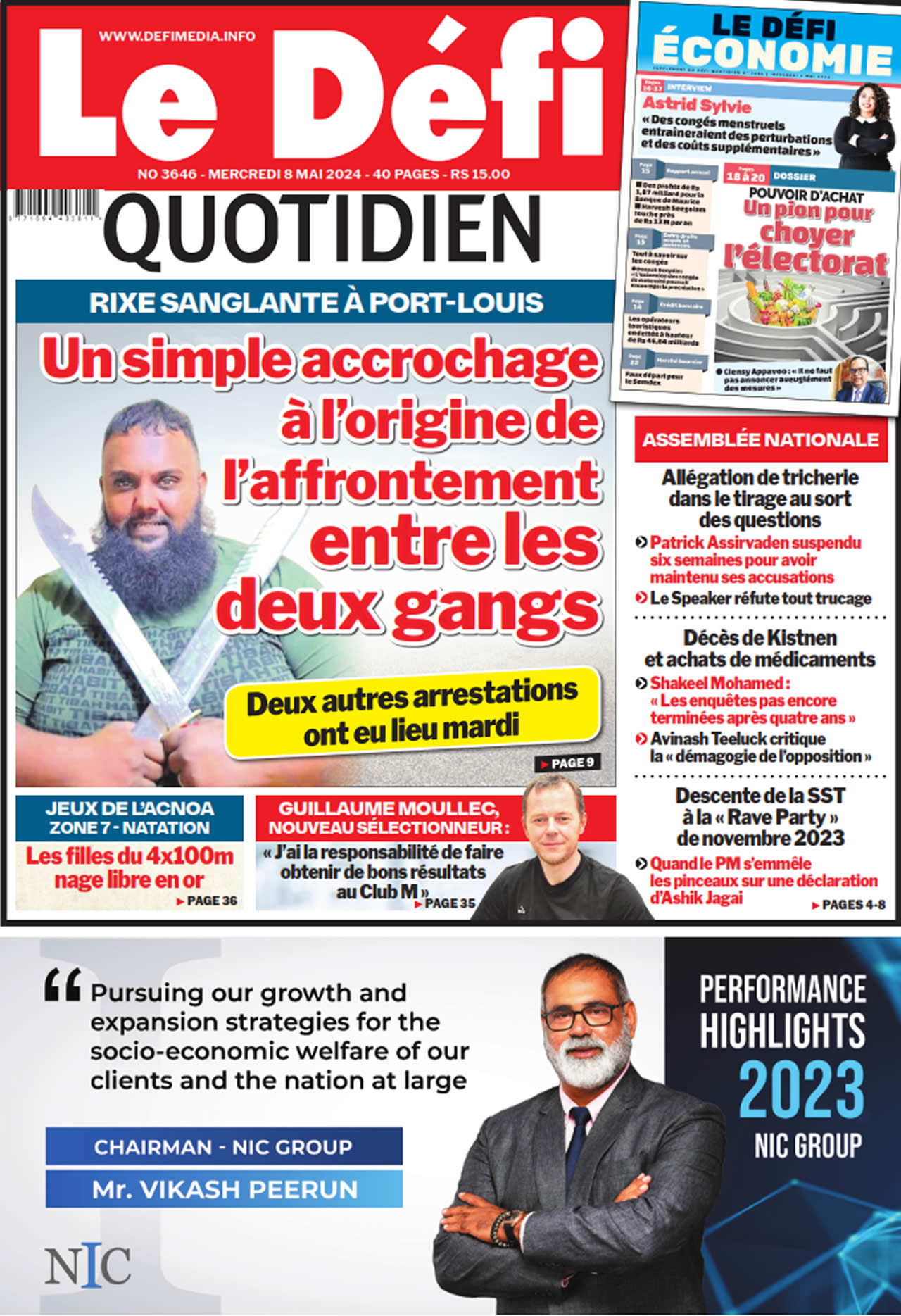 quotidien-3646