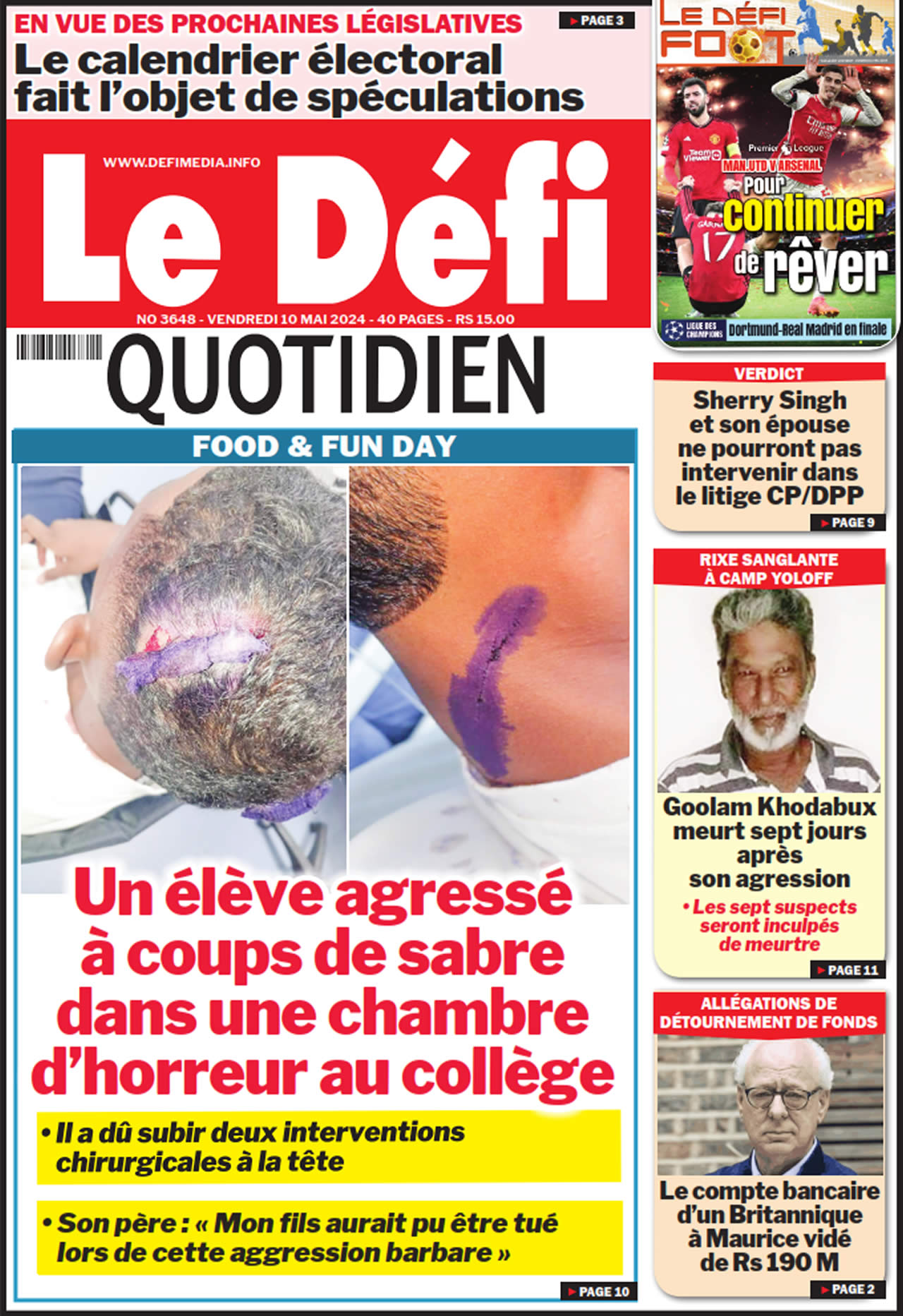 quotidien-3648