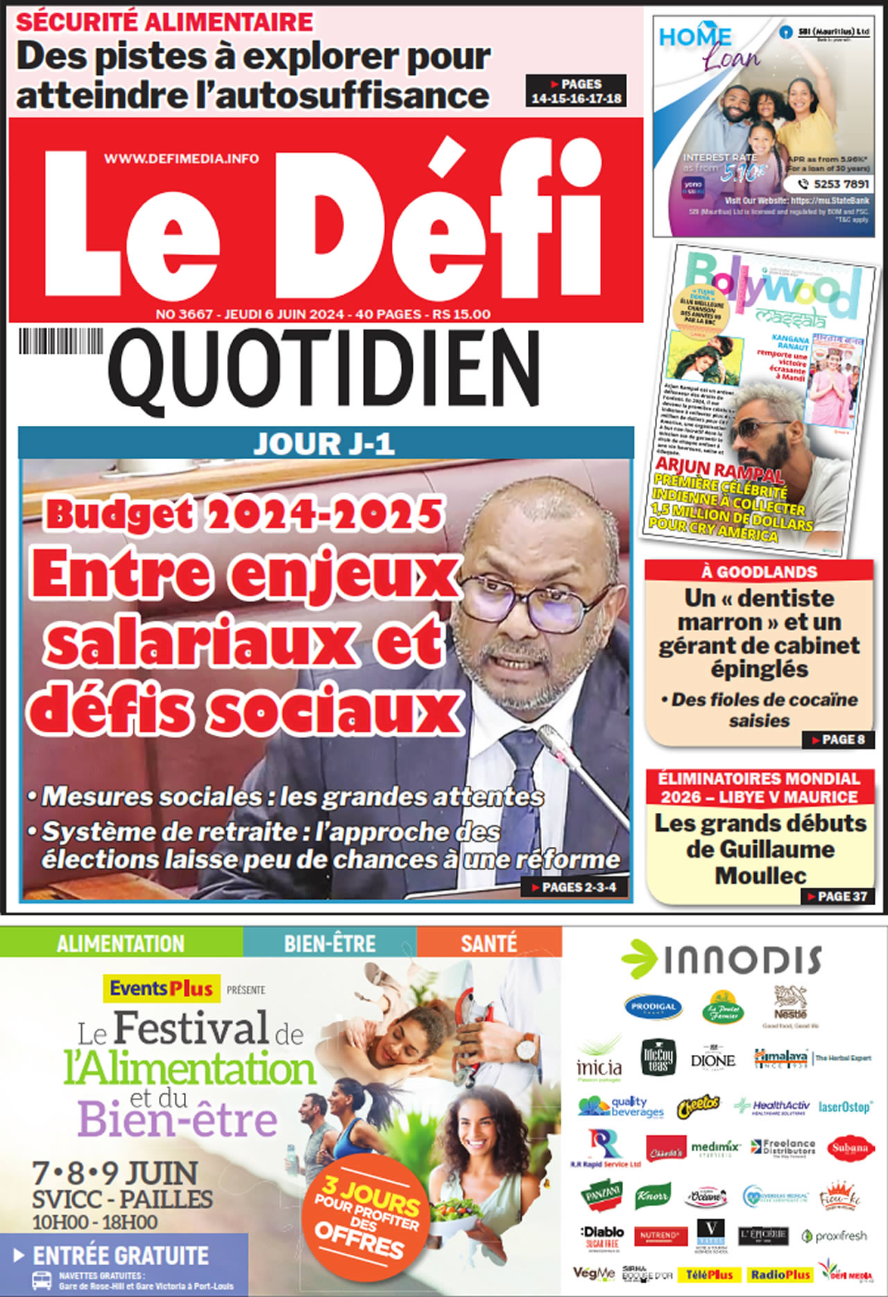 quotidien-3667