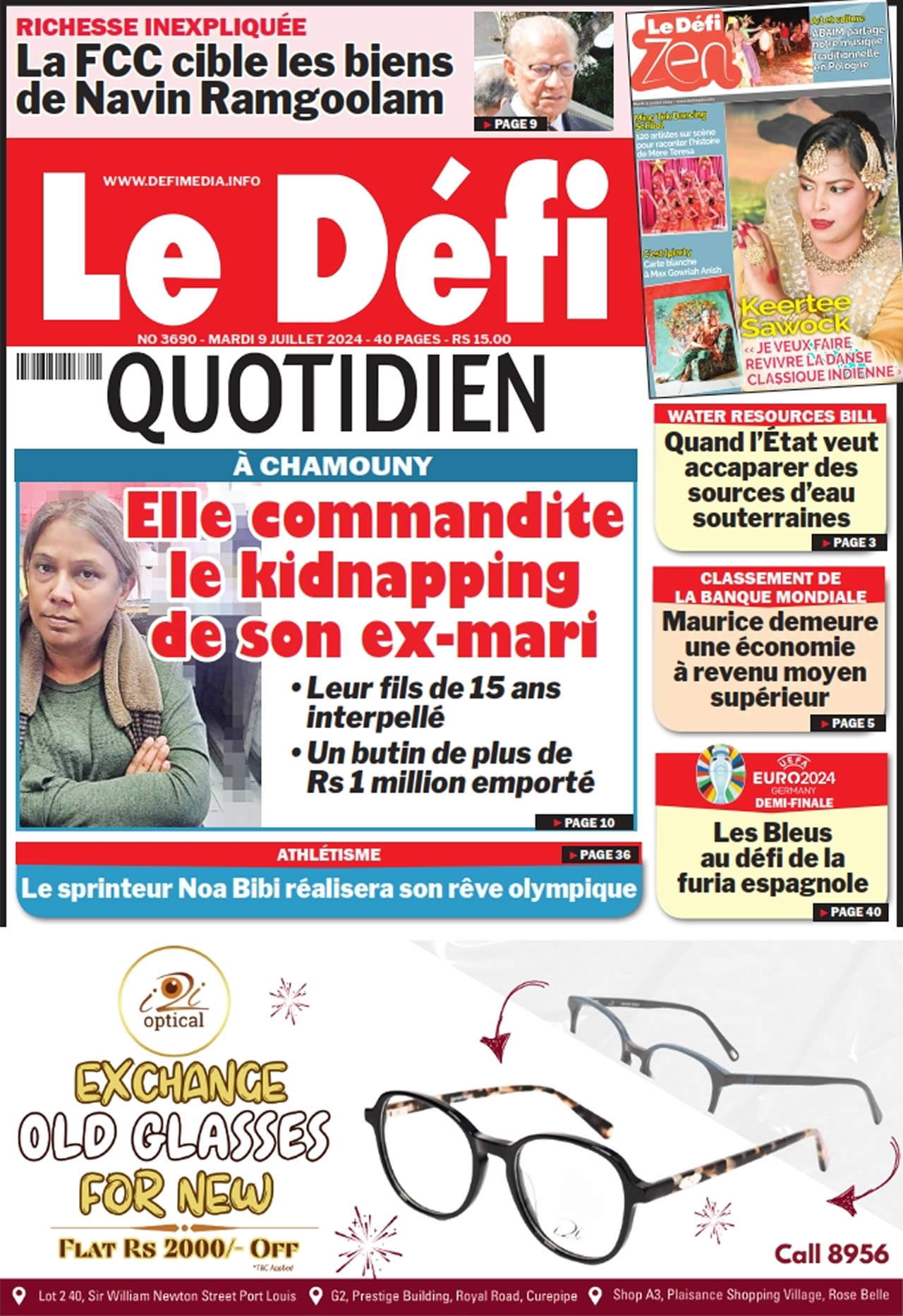 quotidien-3690