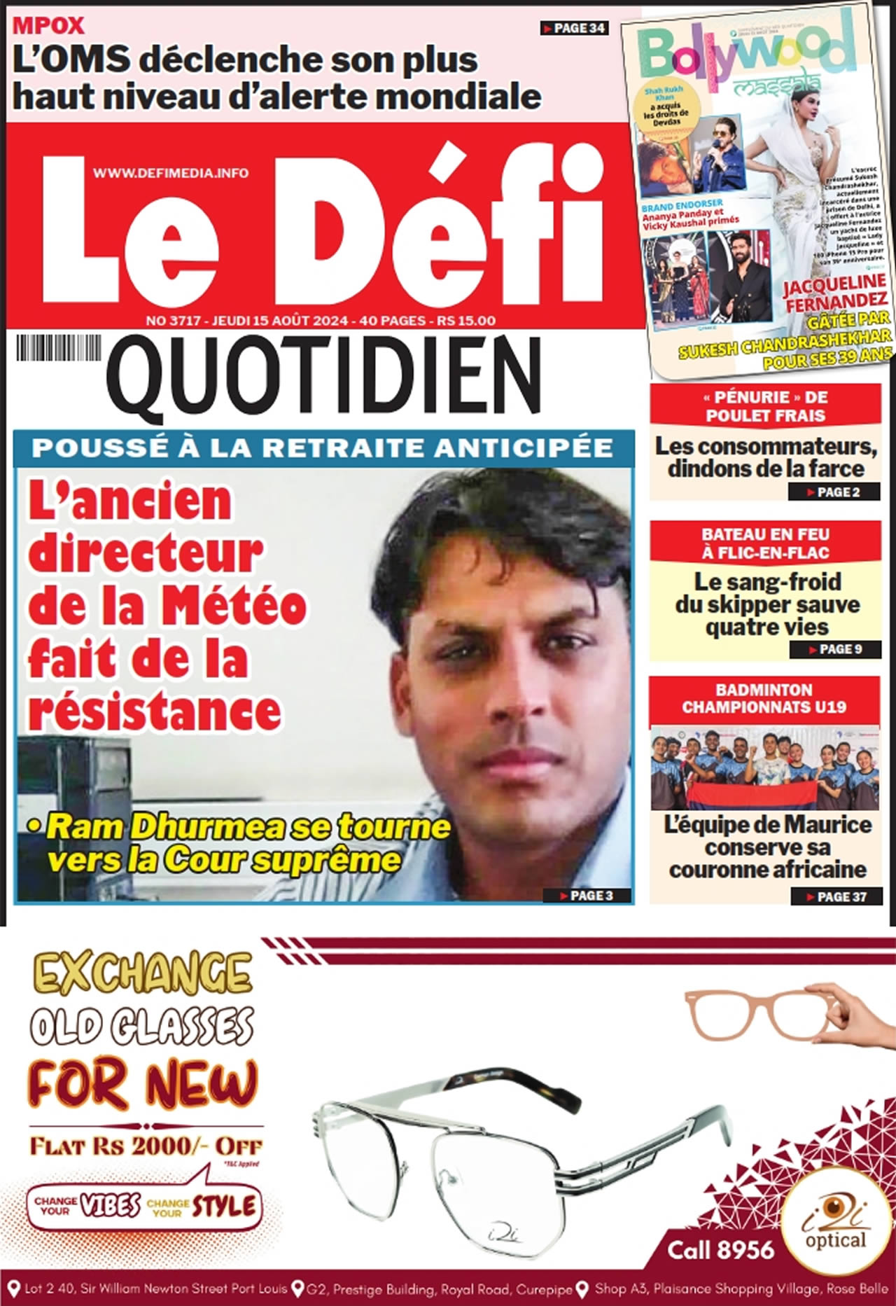 quotidien-3717