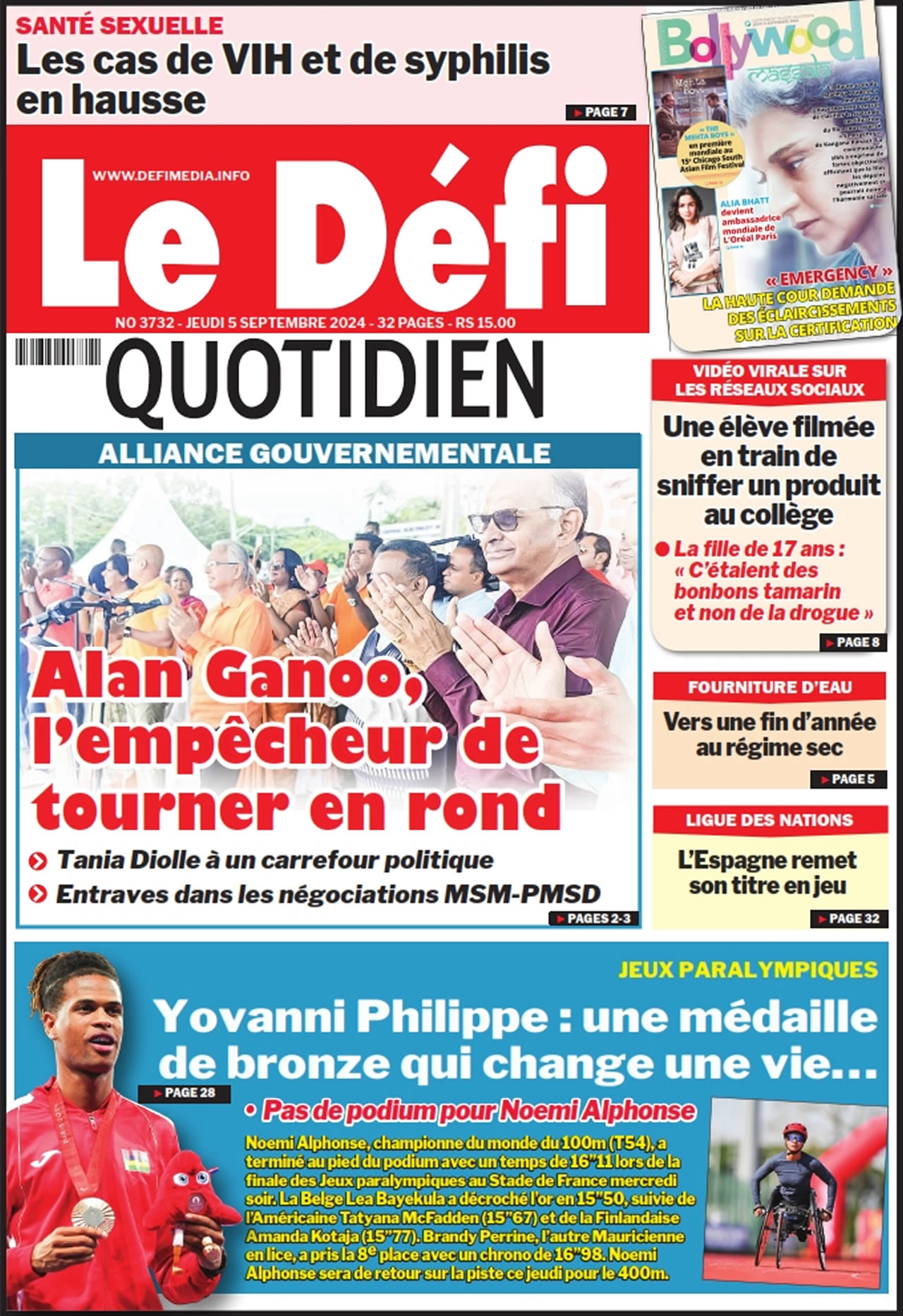 quotidien-3732