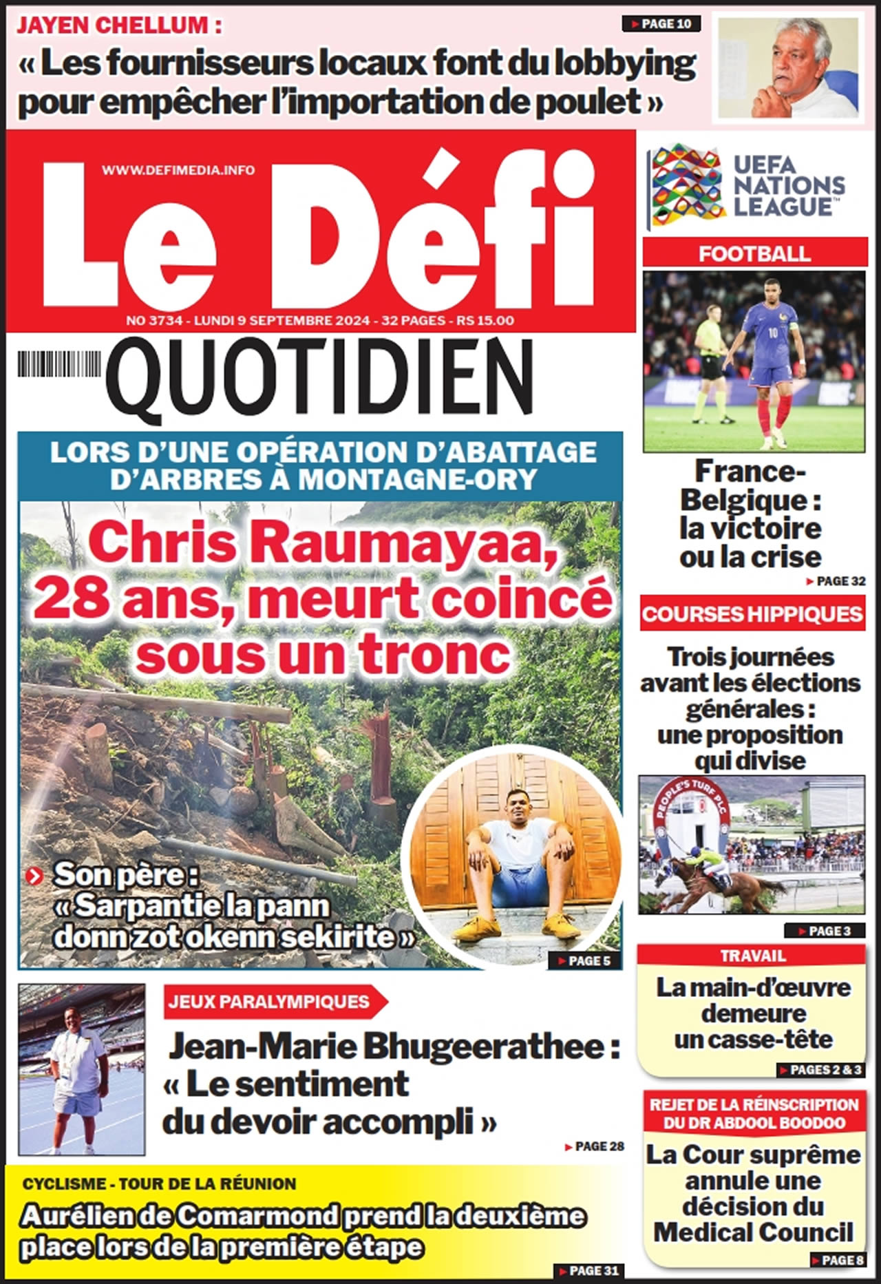 quotidien-3734