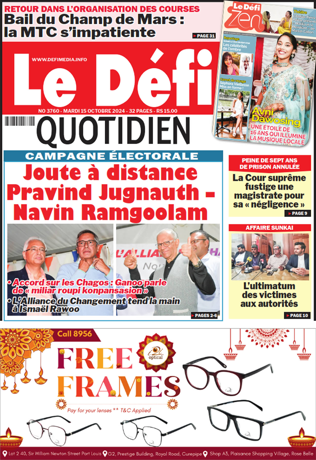 quotidien-3760