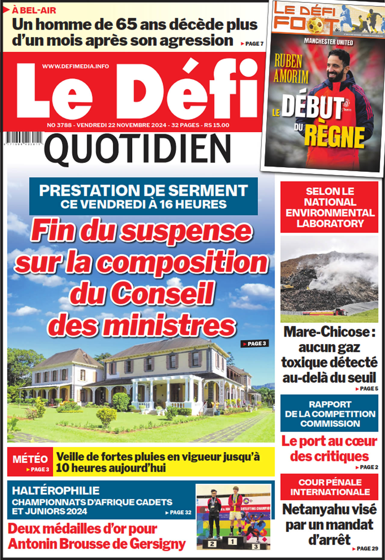 quotidien-3788