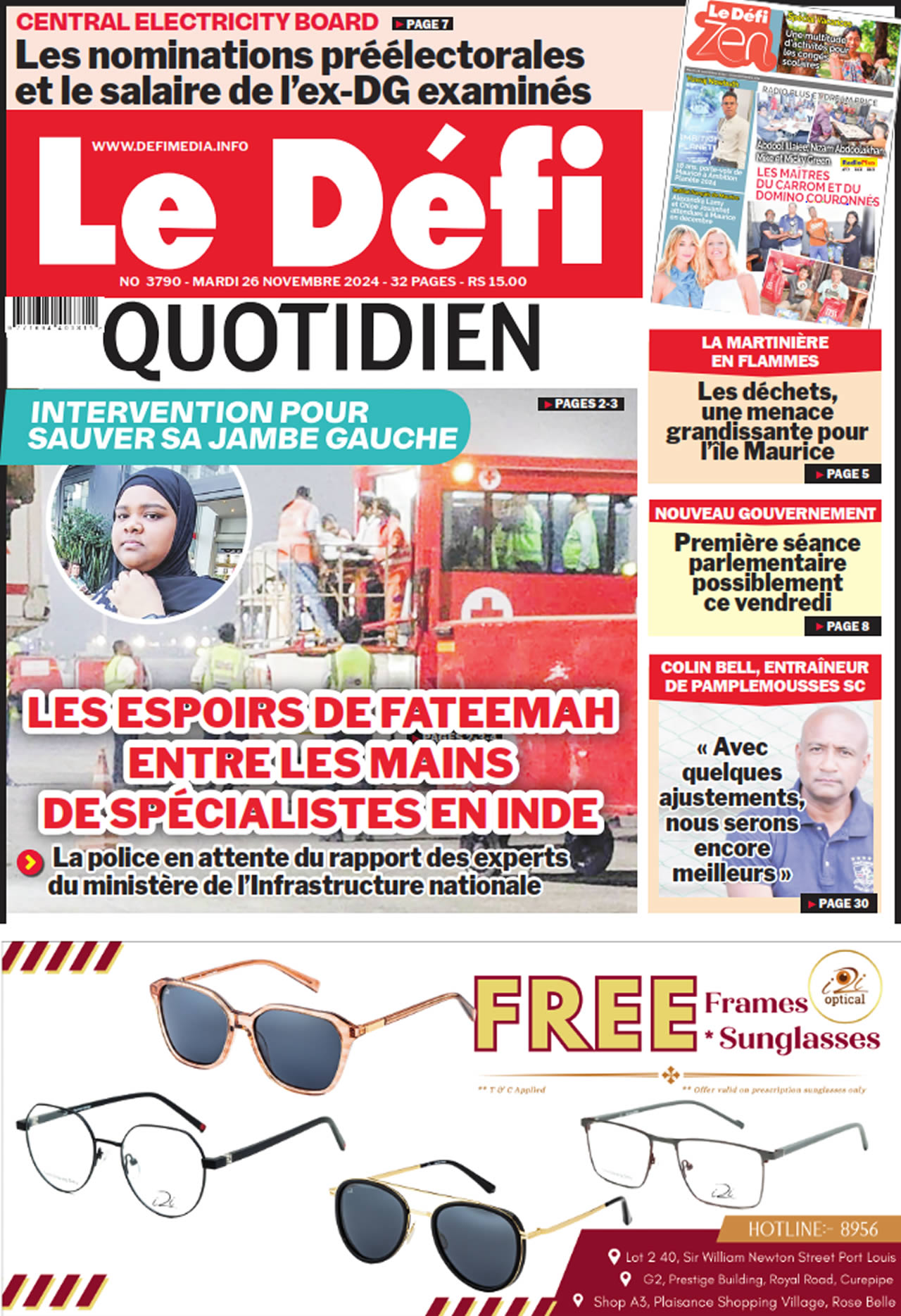 quotidien-3790