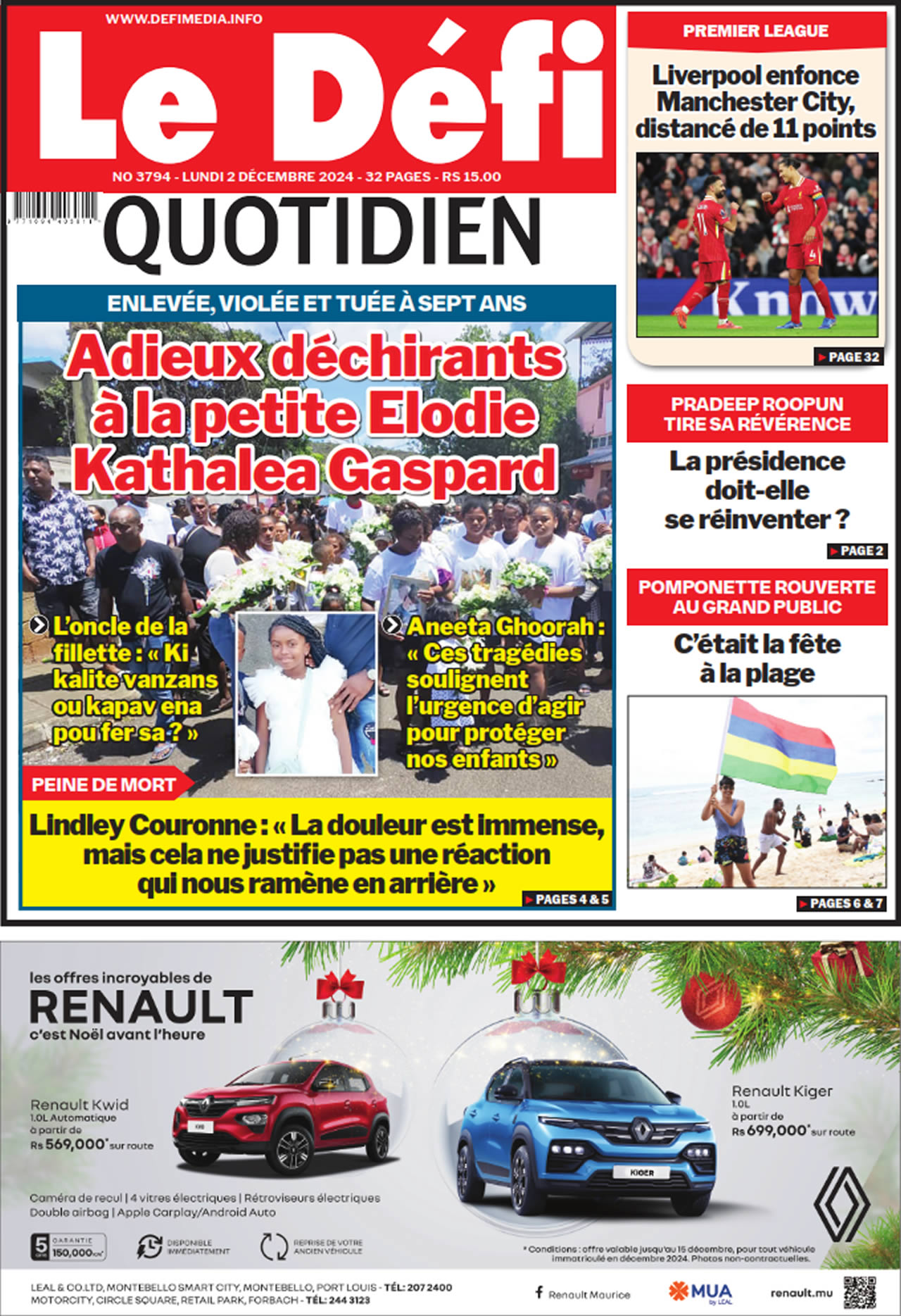 quotidien-3794