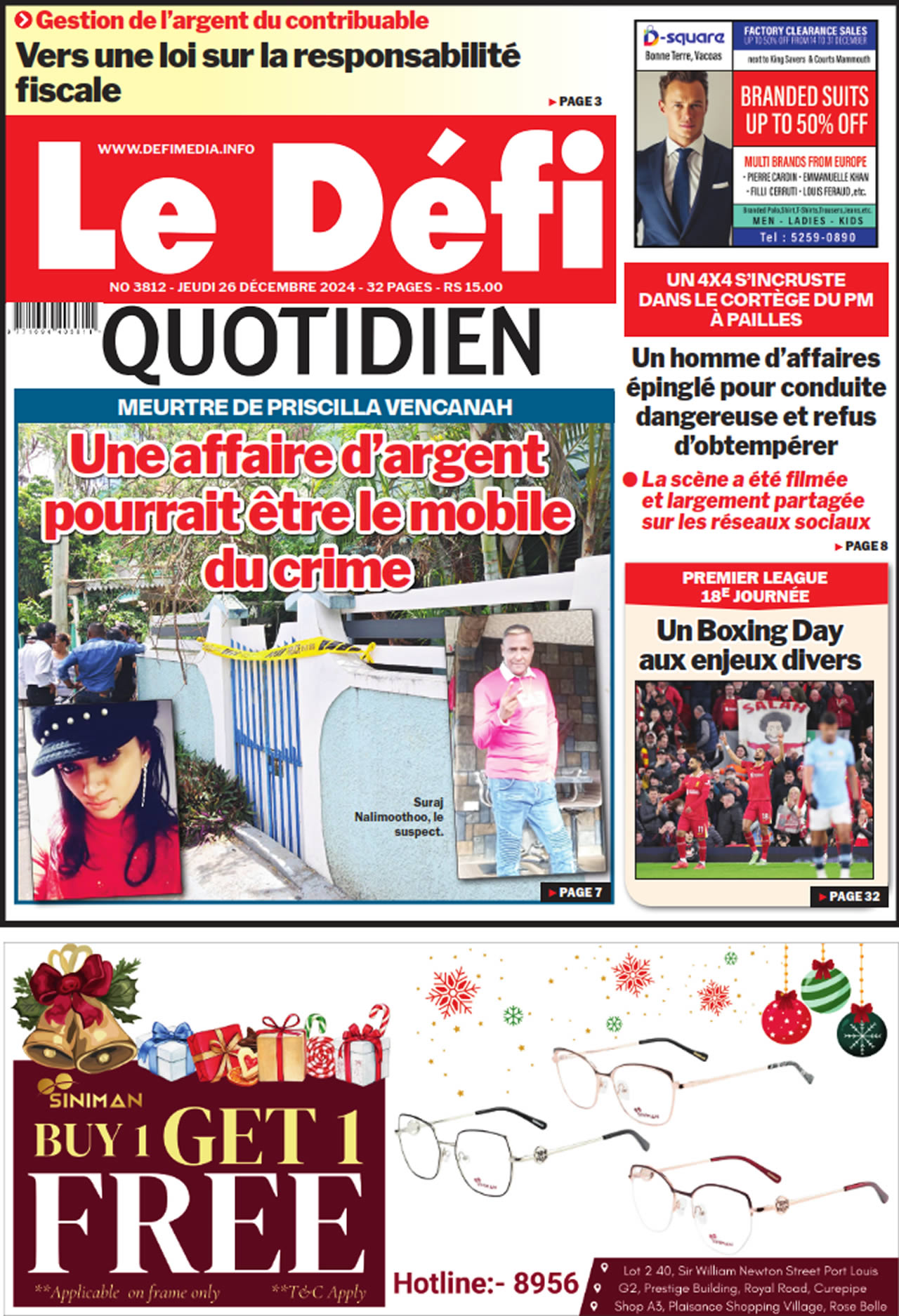 quotidien-3812