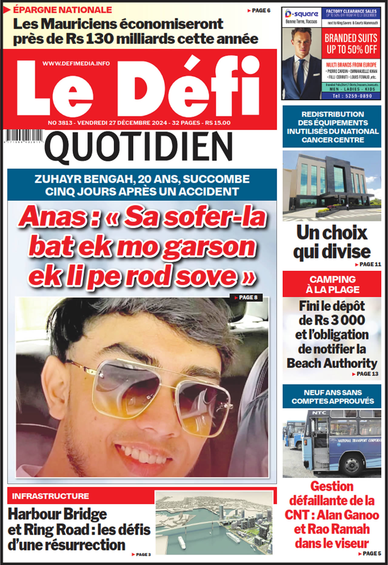 quotidien-3813