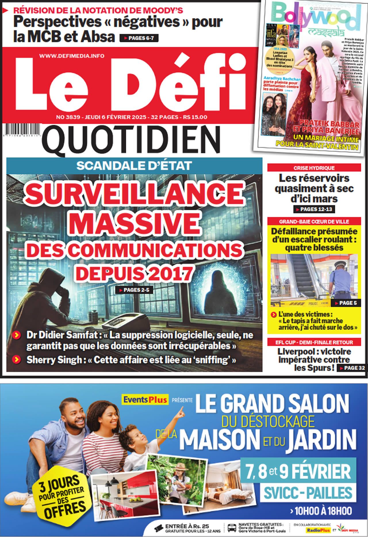 quotidien-3839