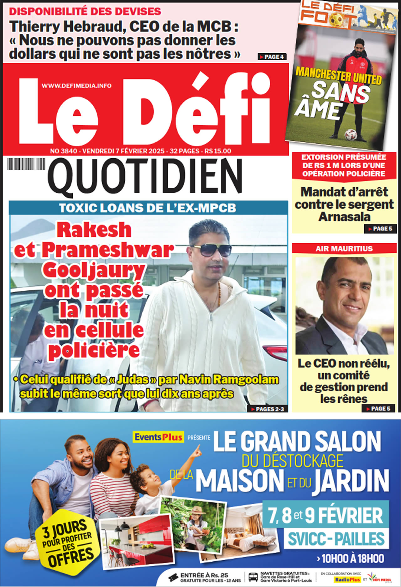 quotidien-3840