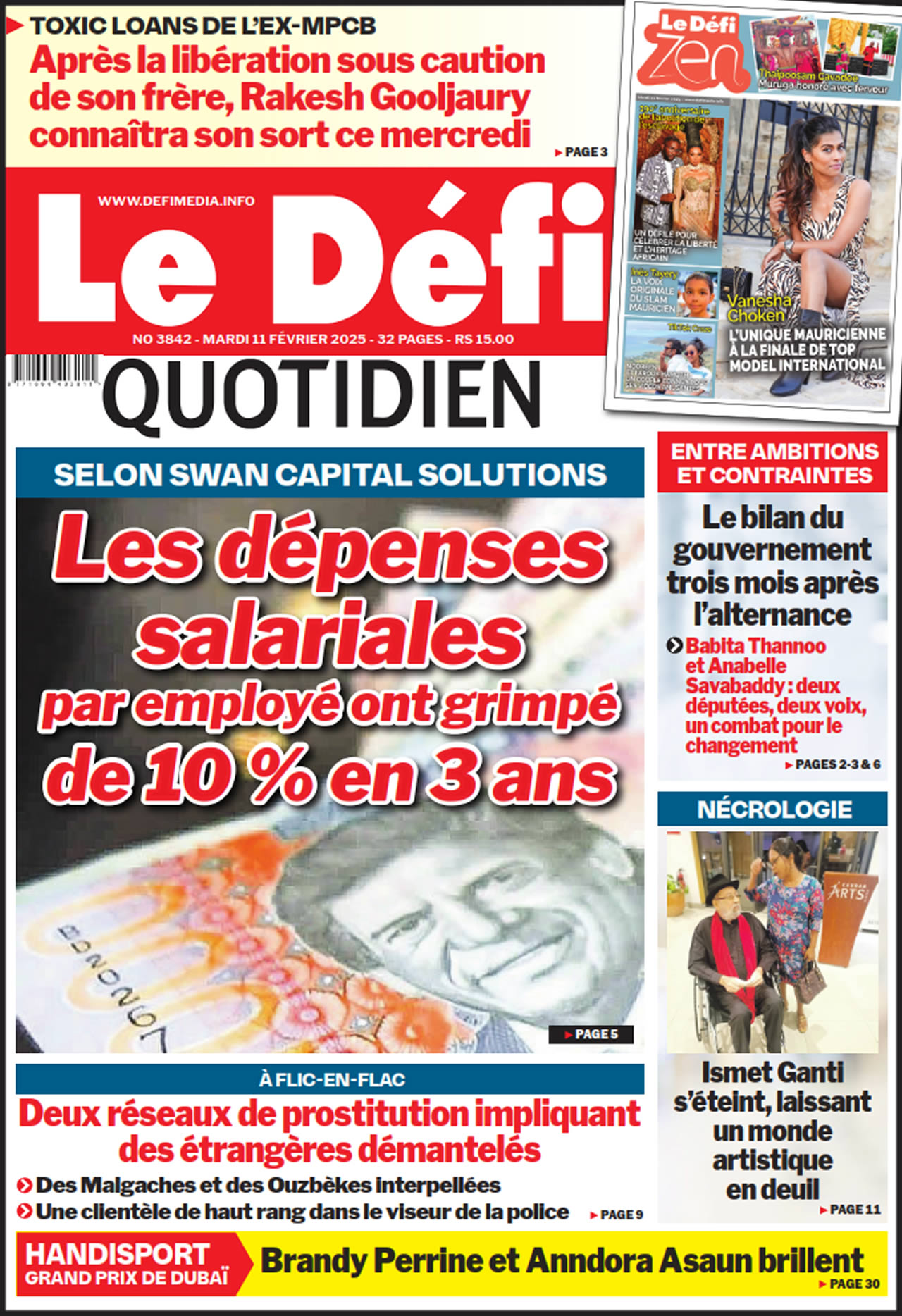 quotidien-3842