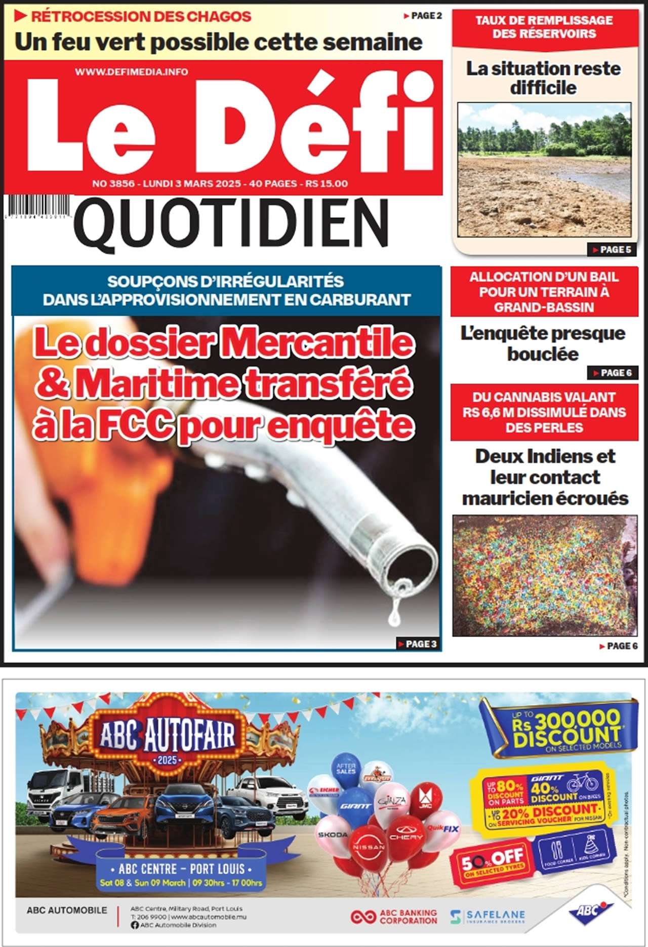 quotidien-3856