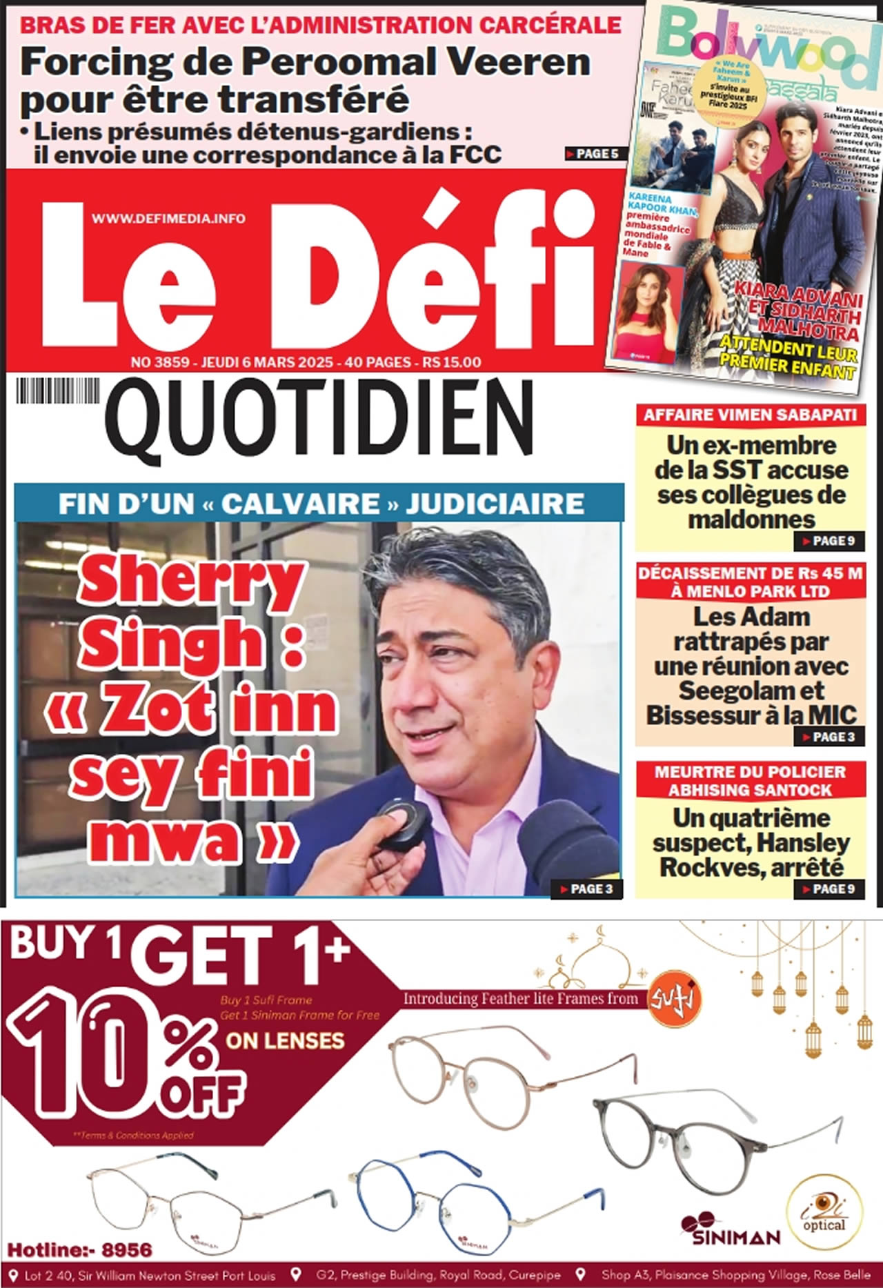 quotidien-3859