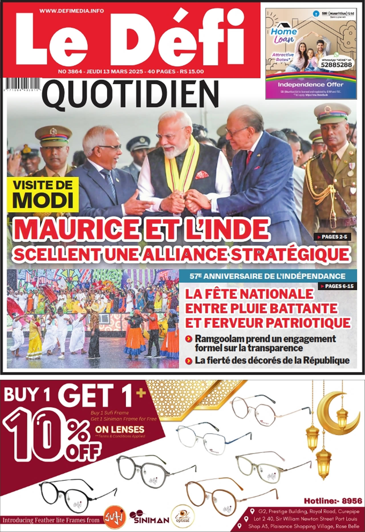 quotidien-3864