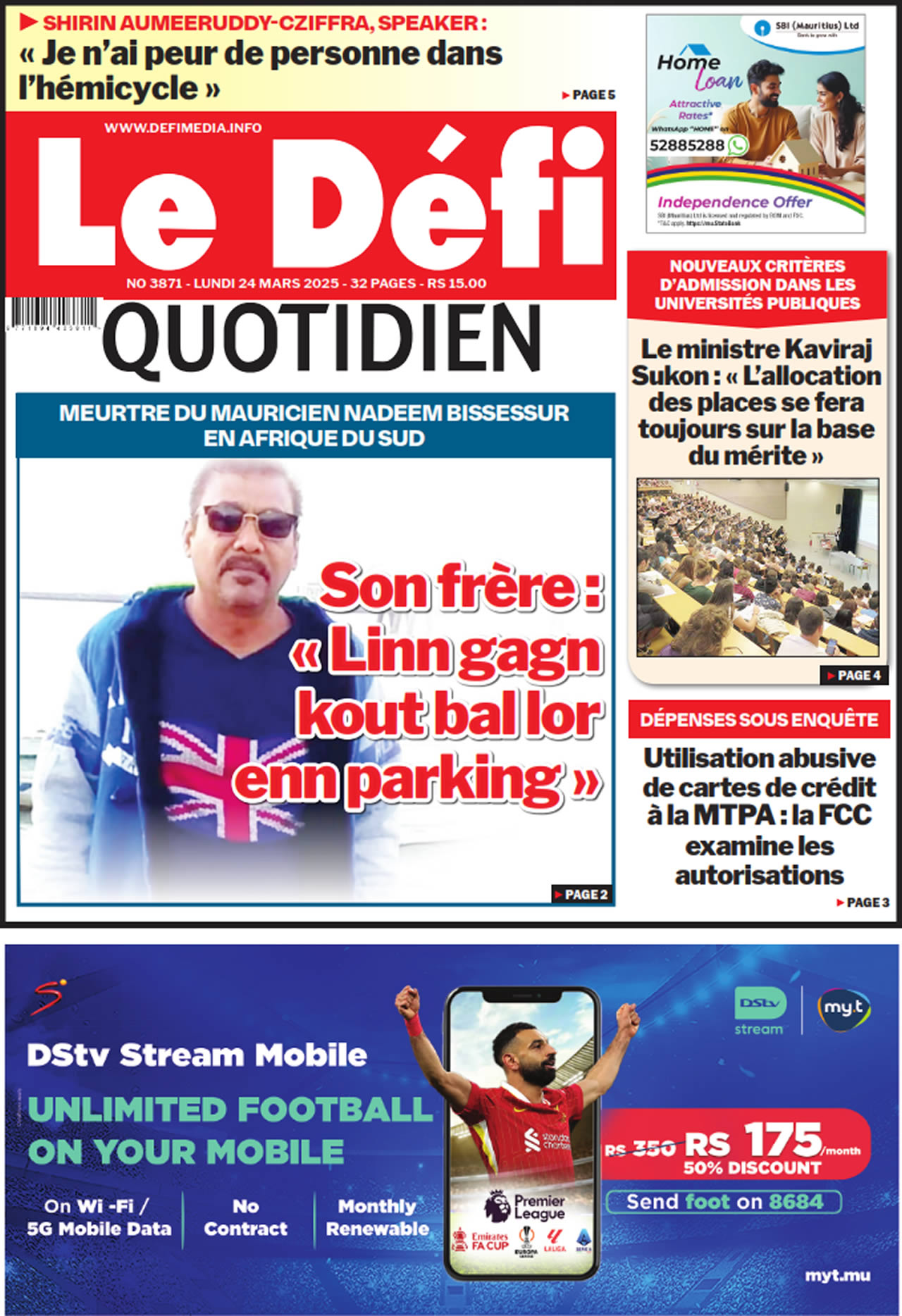 quotidien-3871