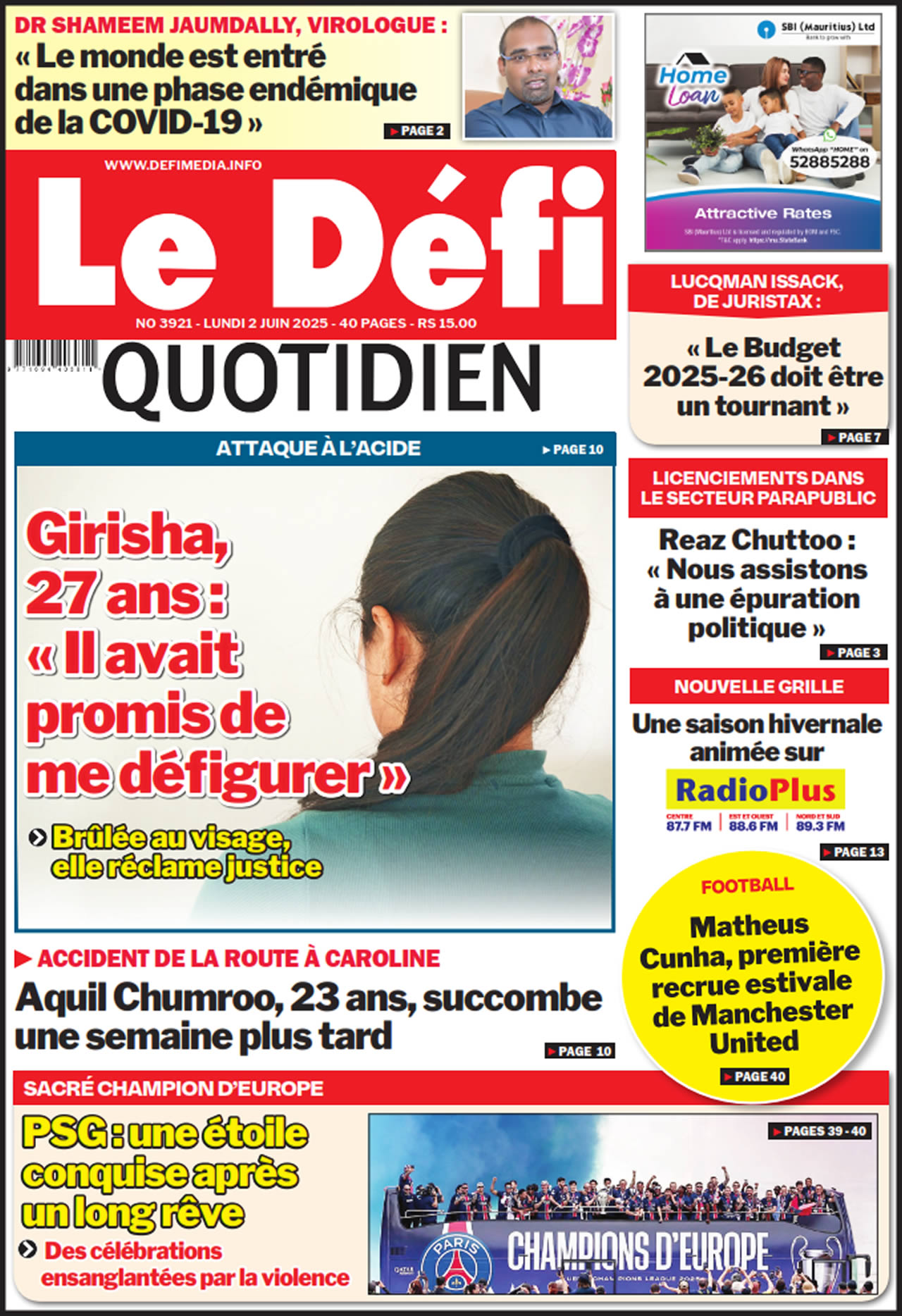 quotidien-3921