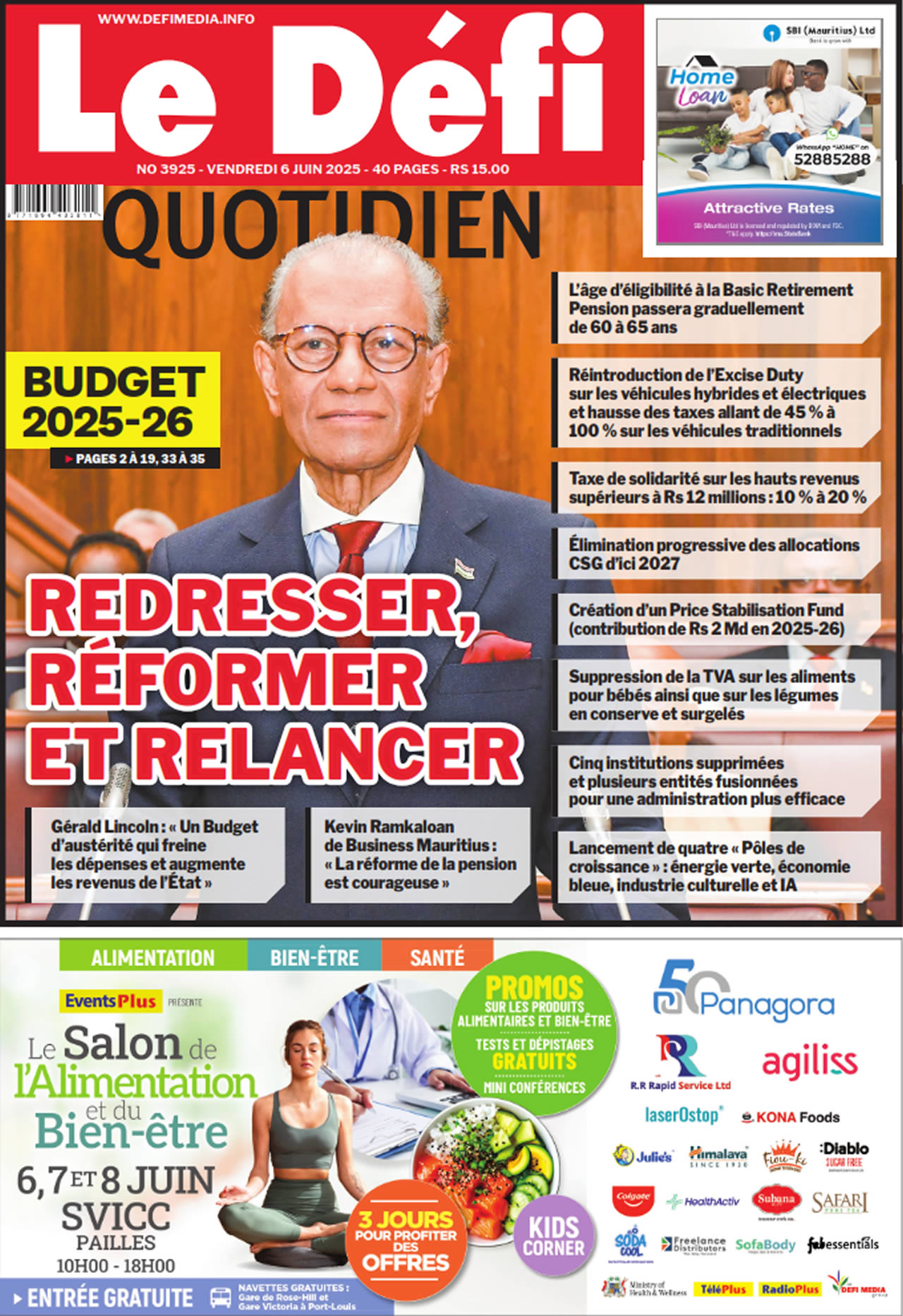 quotidien-3925