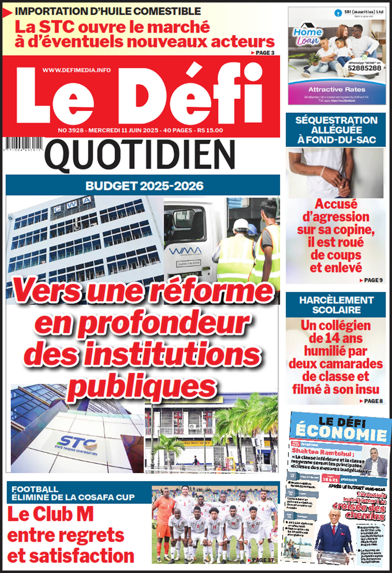 quotidien-3928
