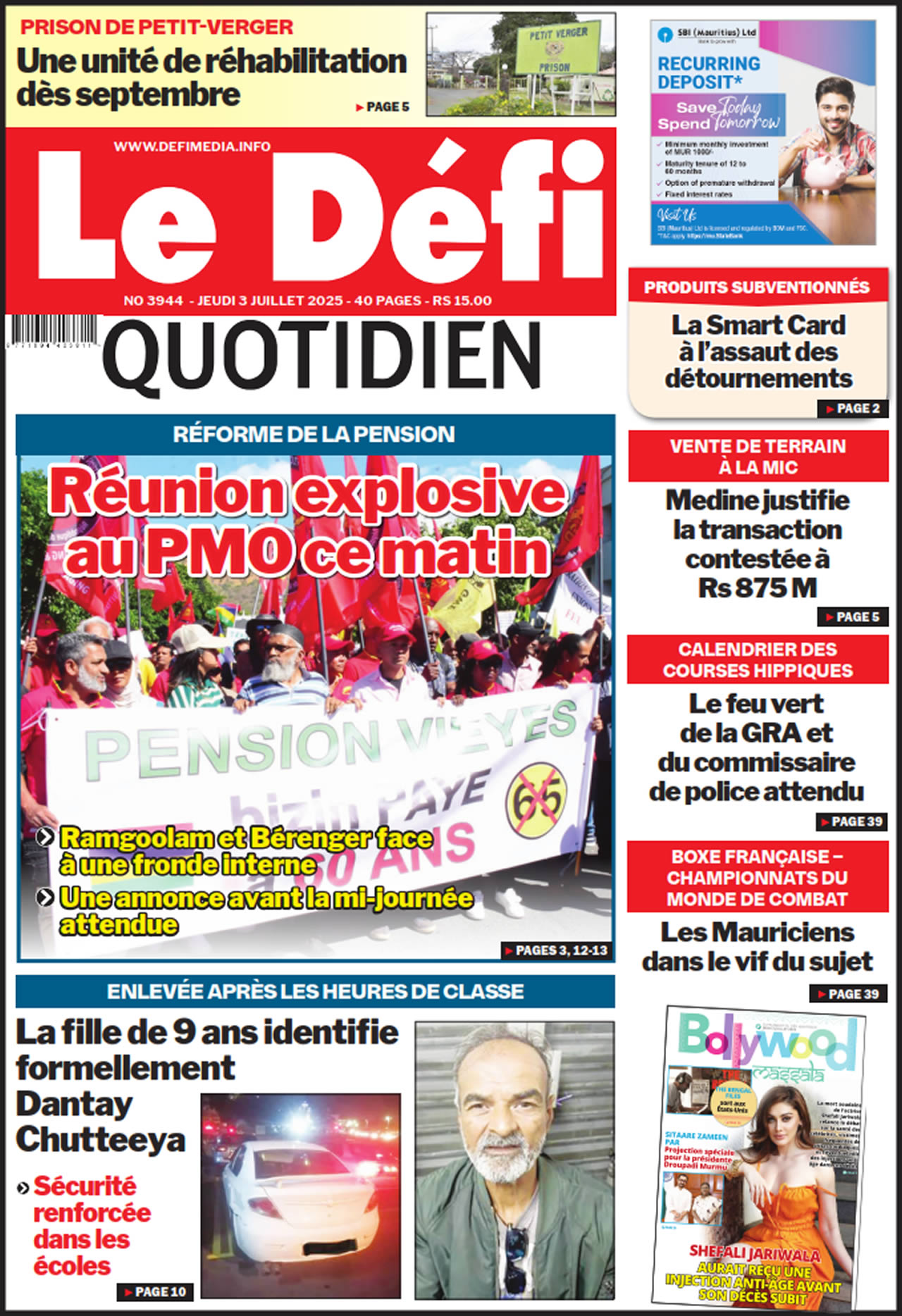 quotidien-3944