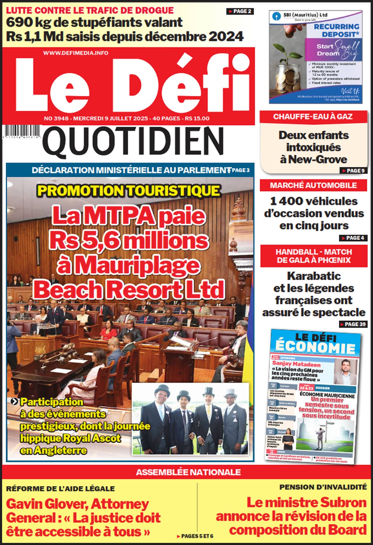 quotidien-3948