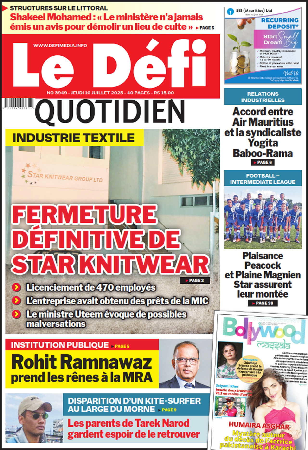 quotidien-3949