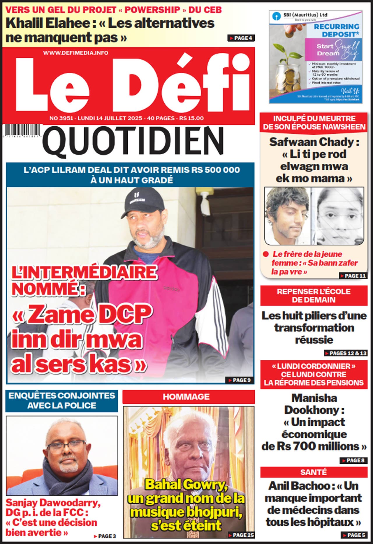 quotidien-3951