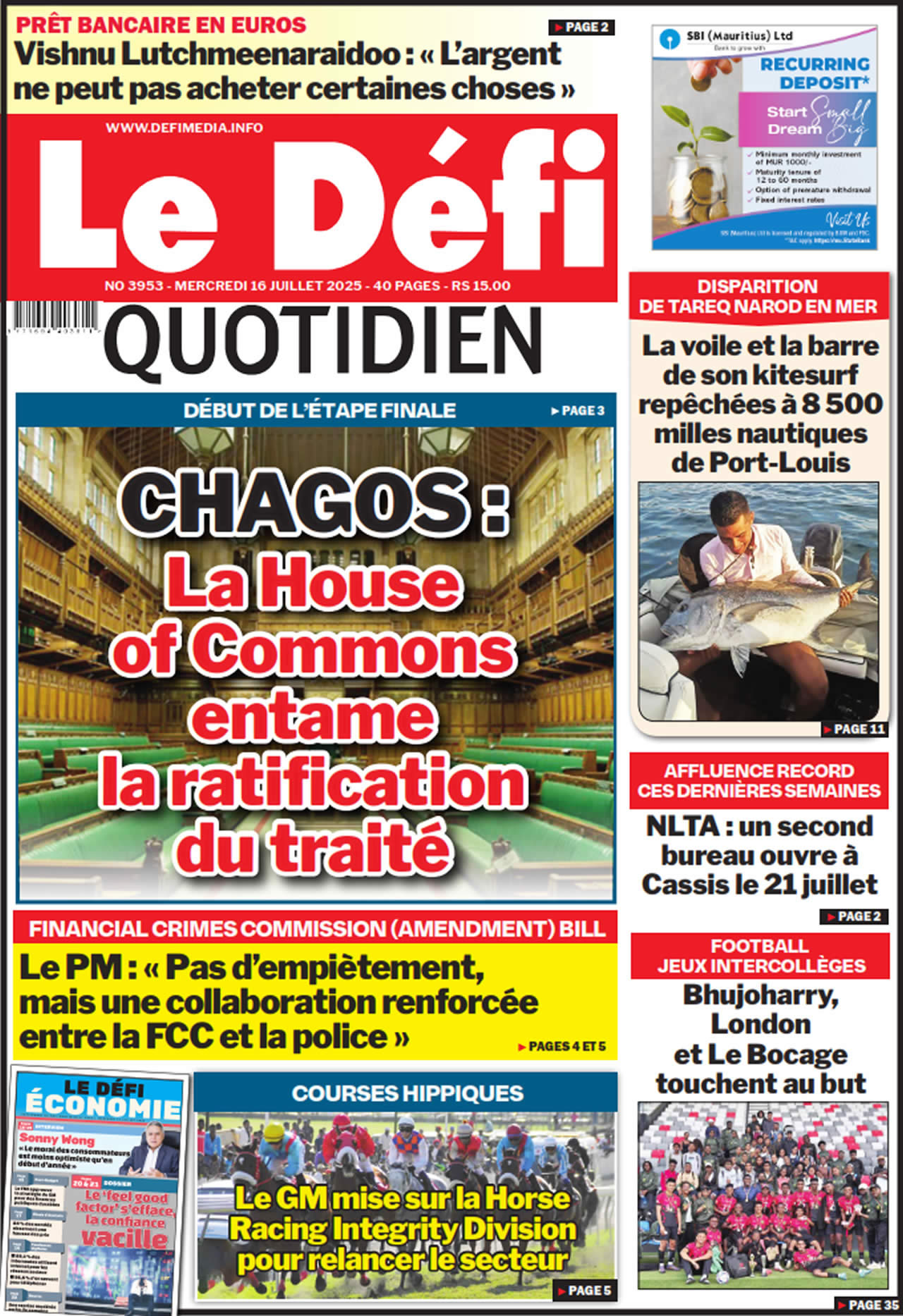 quotidien-3953