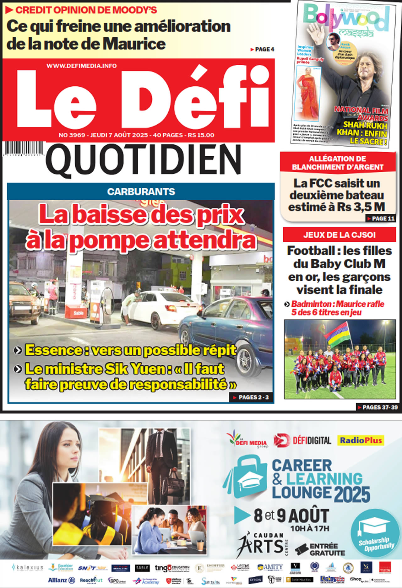 quotidien-3969