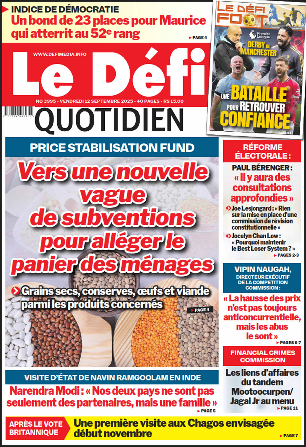 quotidien-3995