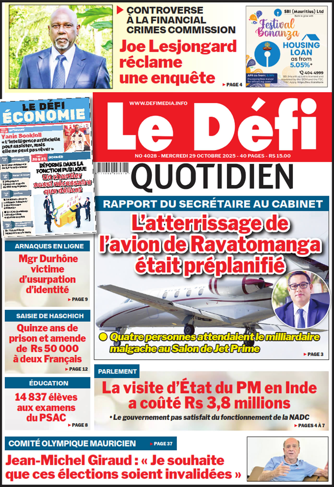 quotidien-4028