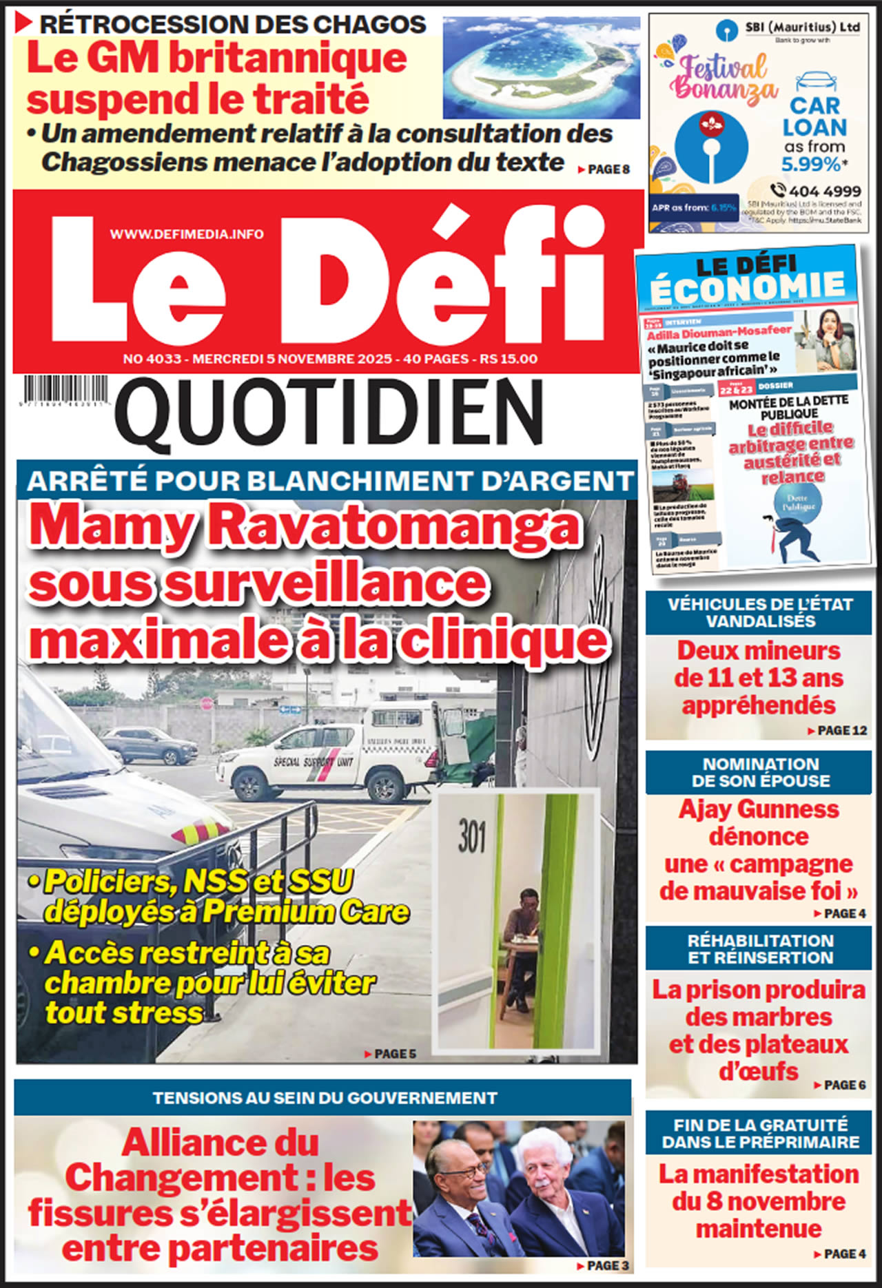 quotidien-4033